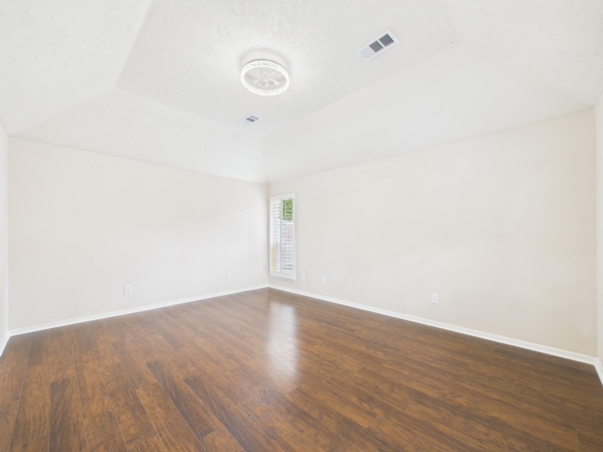 519 Promenade Boulevard