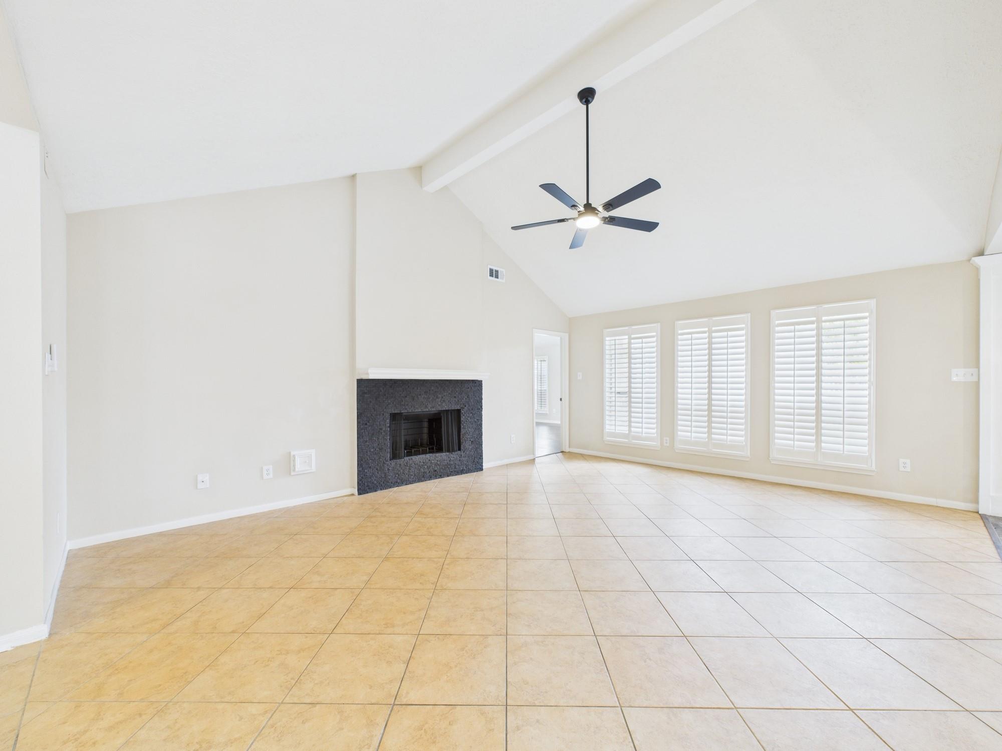 519 Promenade Boulevard