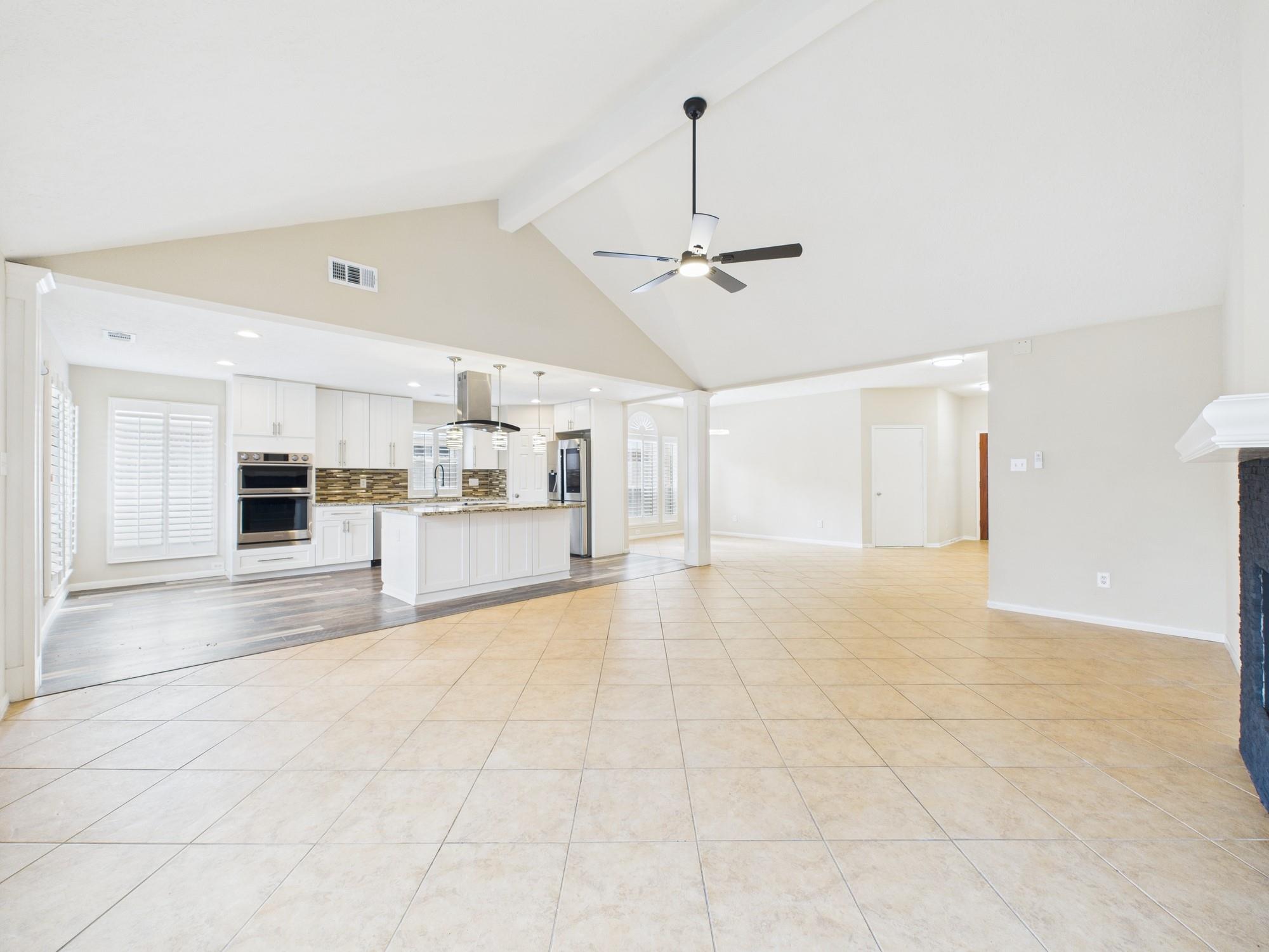 519 Promenade Boulevard