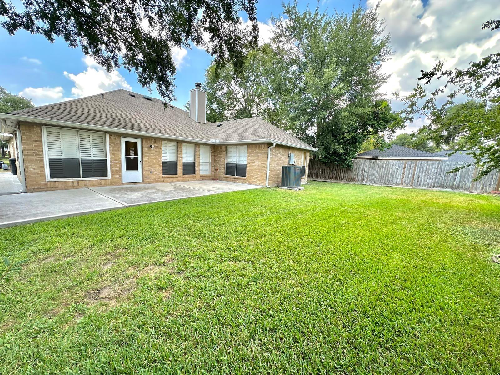 519 Promenade Boulevard