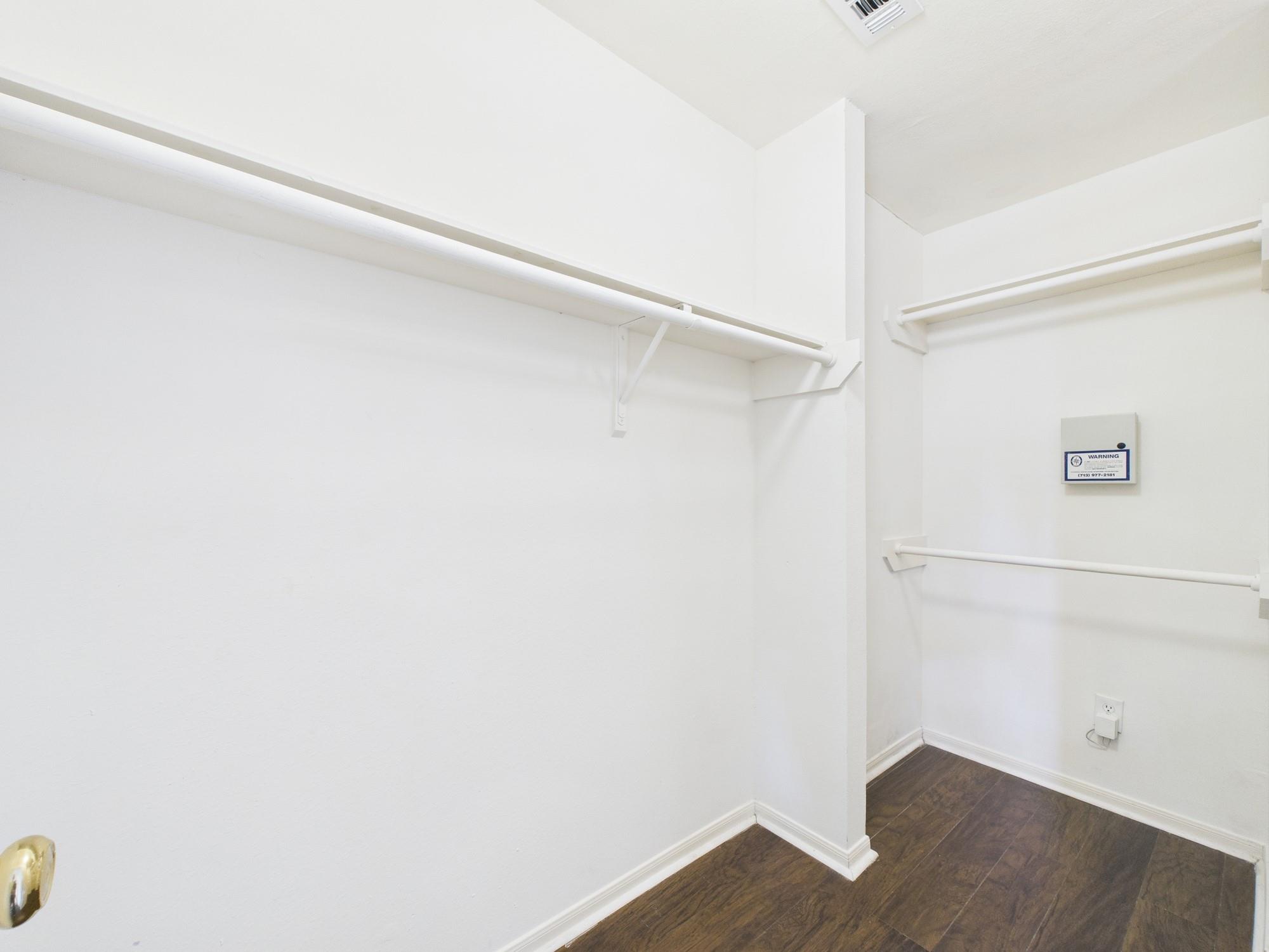 519 Promenade Boulevard