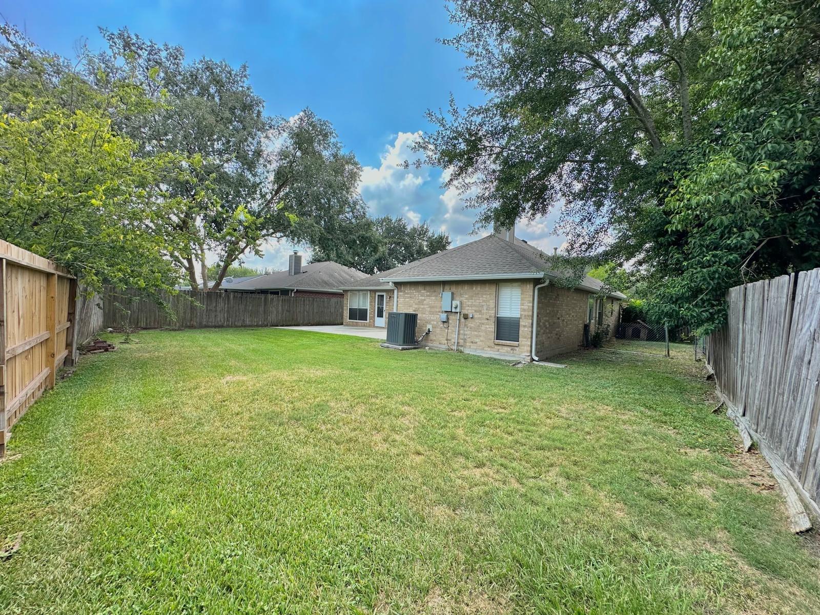 519 Promenade Boulevard