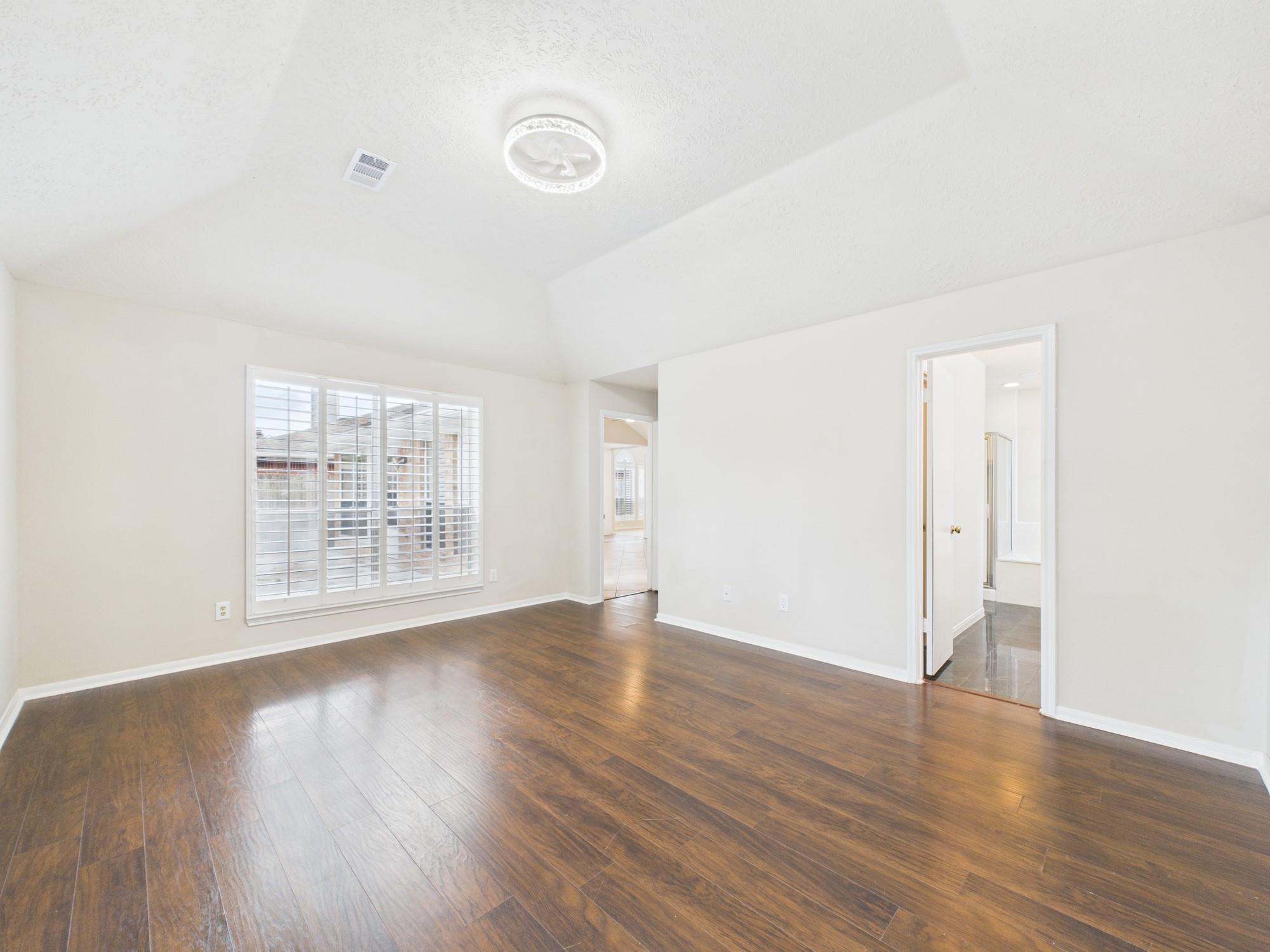 519 Promenade Boulevard