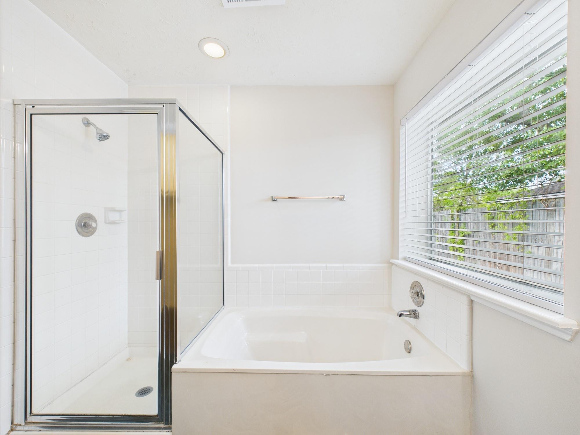 519 Promenade Boulevard