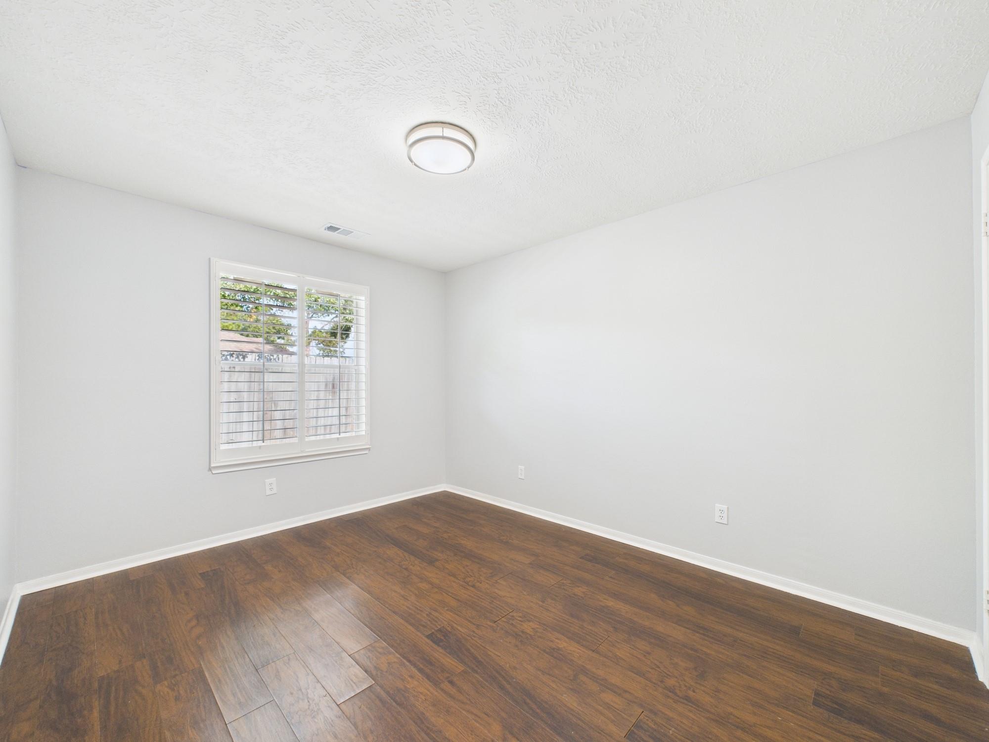 519 Promenade Boulevard