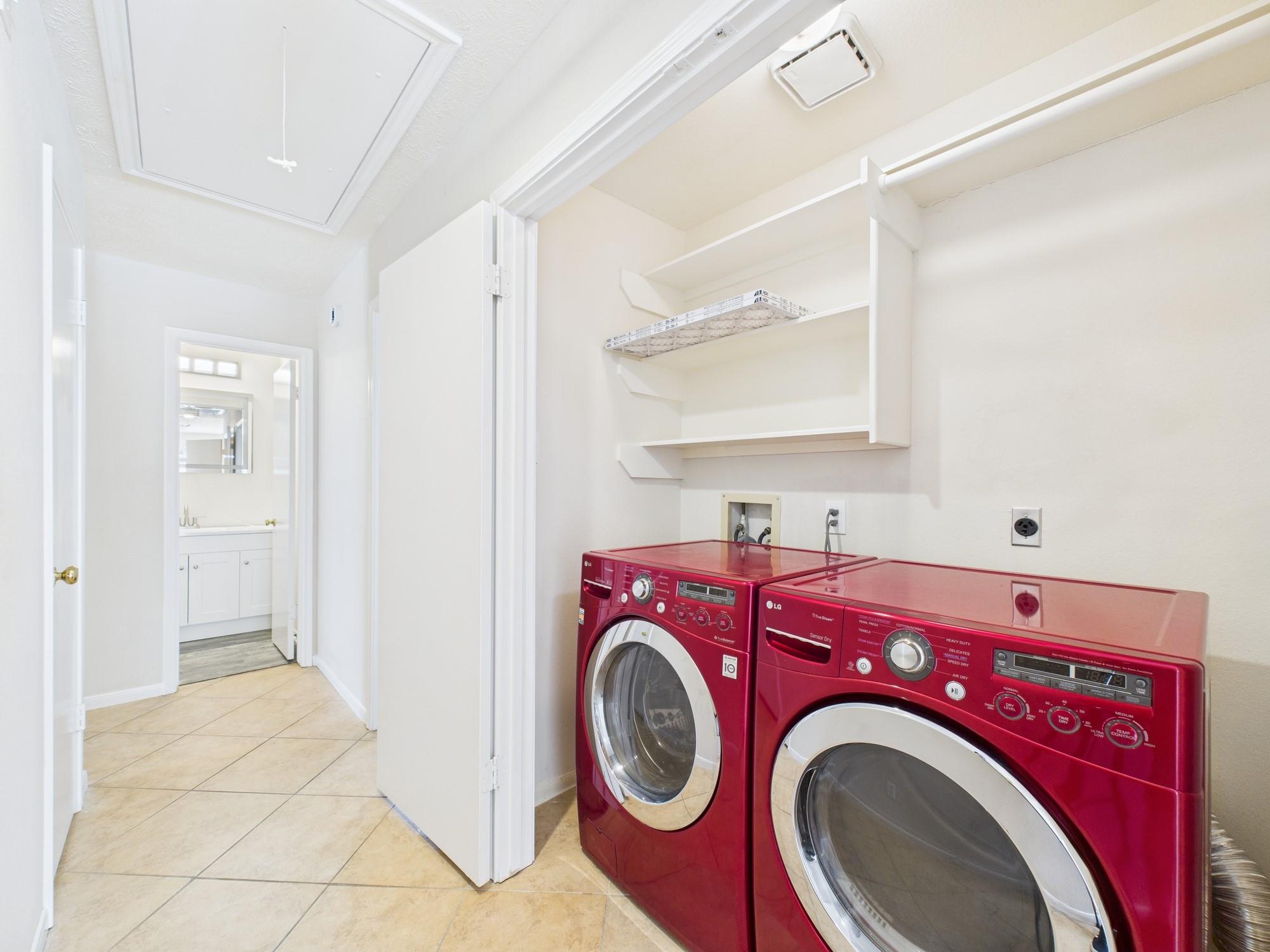 519 Promenade Boulevard