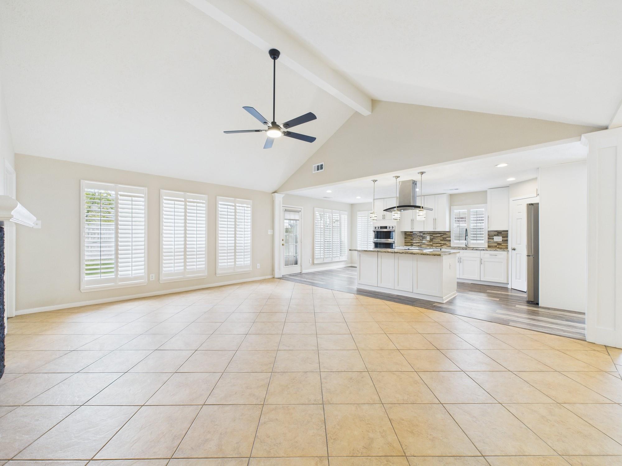 519 Promenade Boulevard