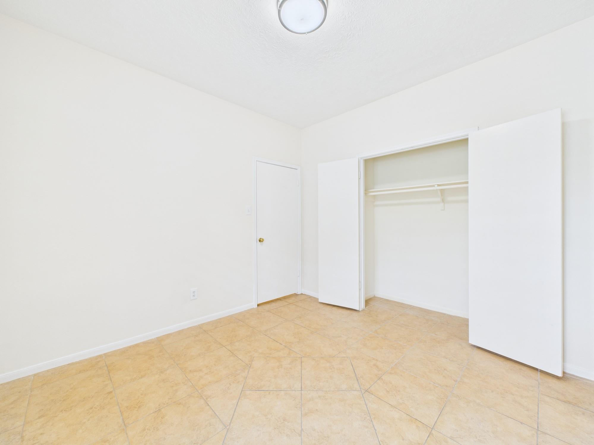 519 Promenade Boulevard