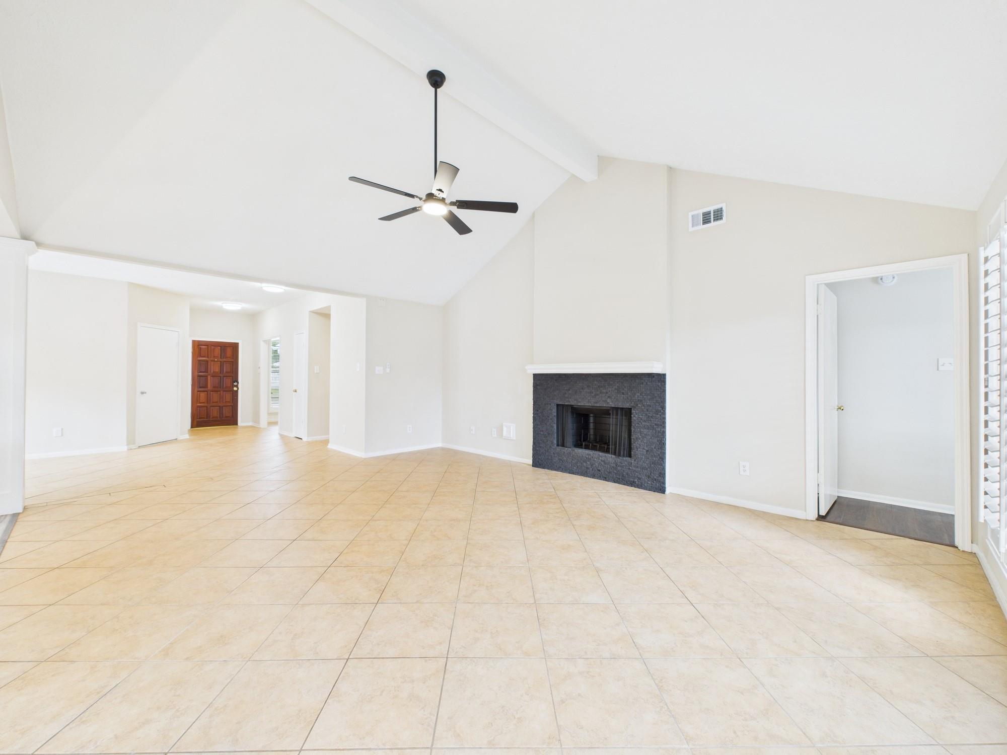 519 Promenade Boulevard