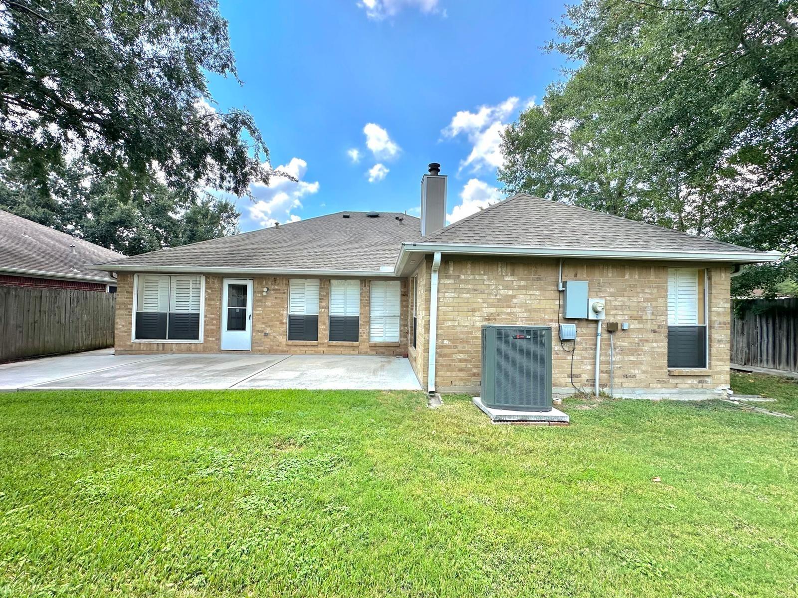 519 Promenade Boulevard