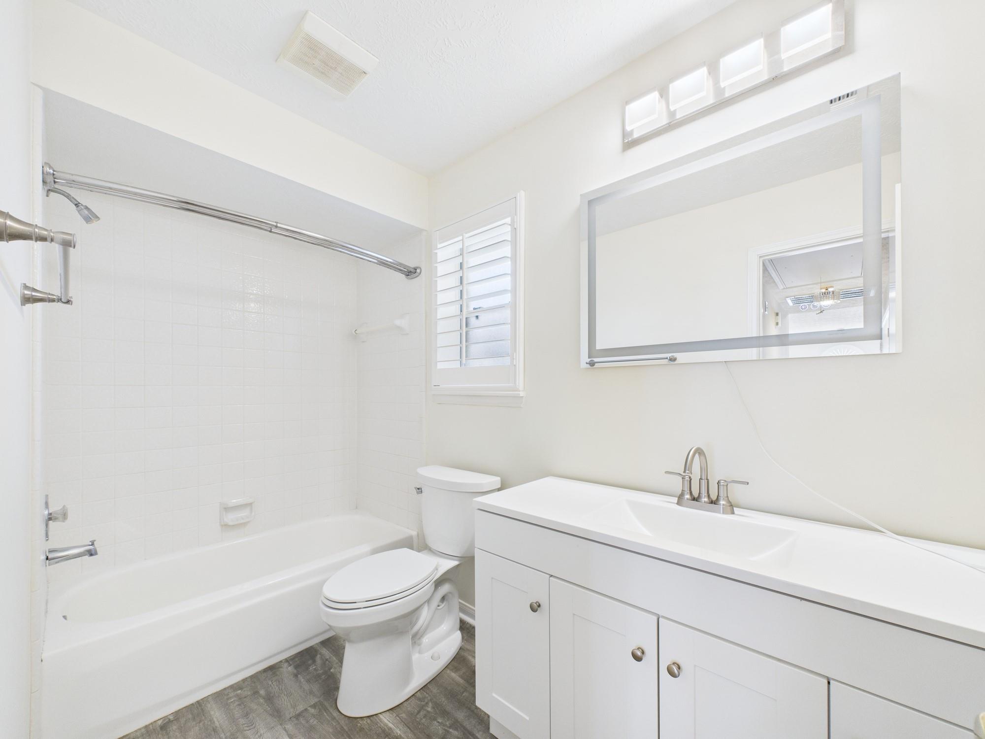 519 Promenade Boulevard