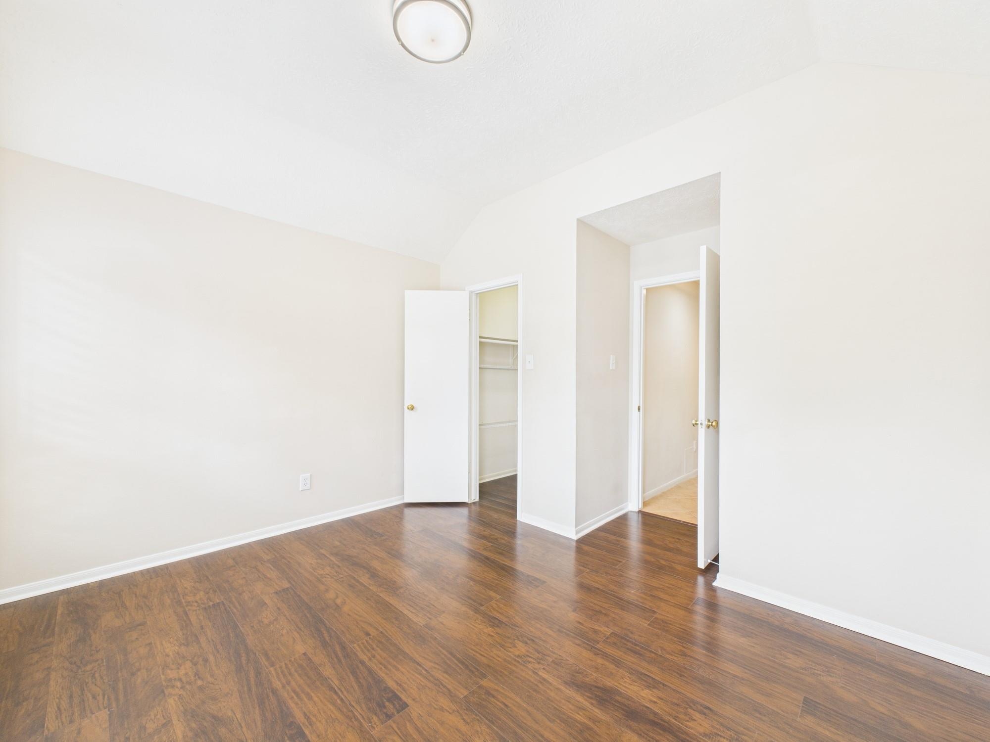 519 Promenade Boulevard