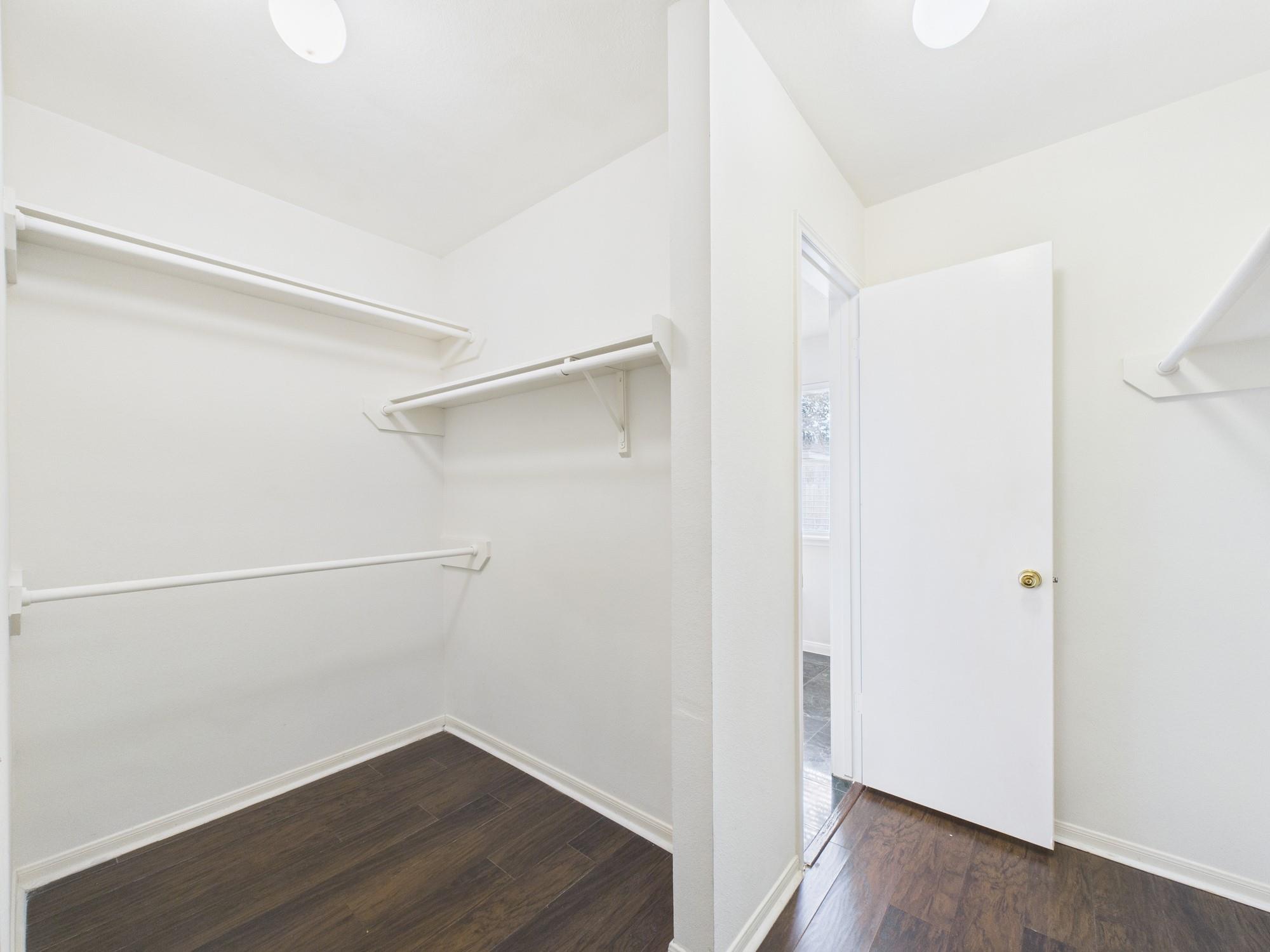 519 Promenade Boulevard