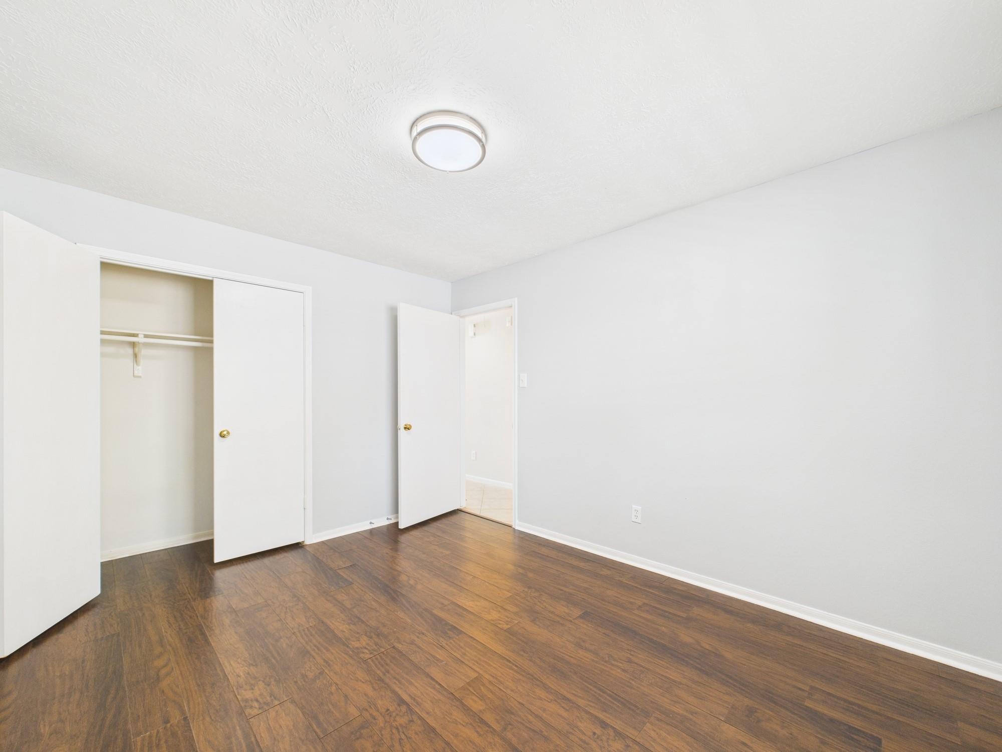 519 Promenade Boulevard