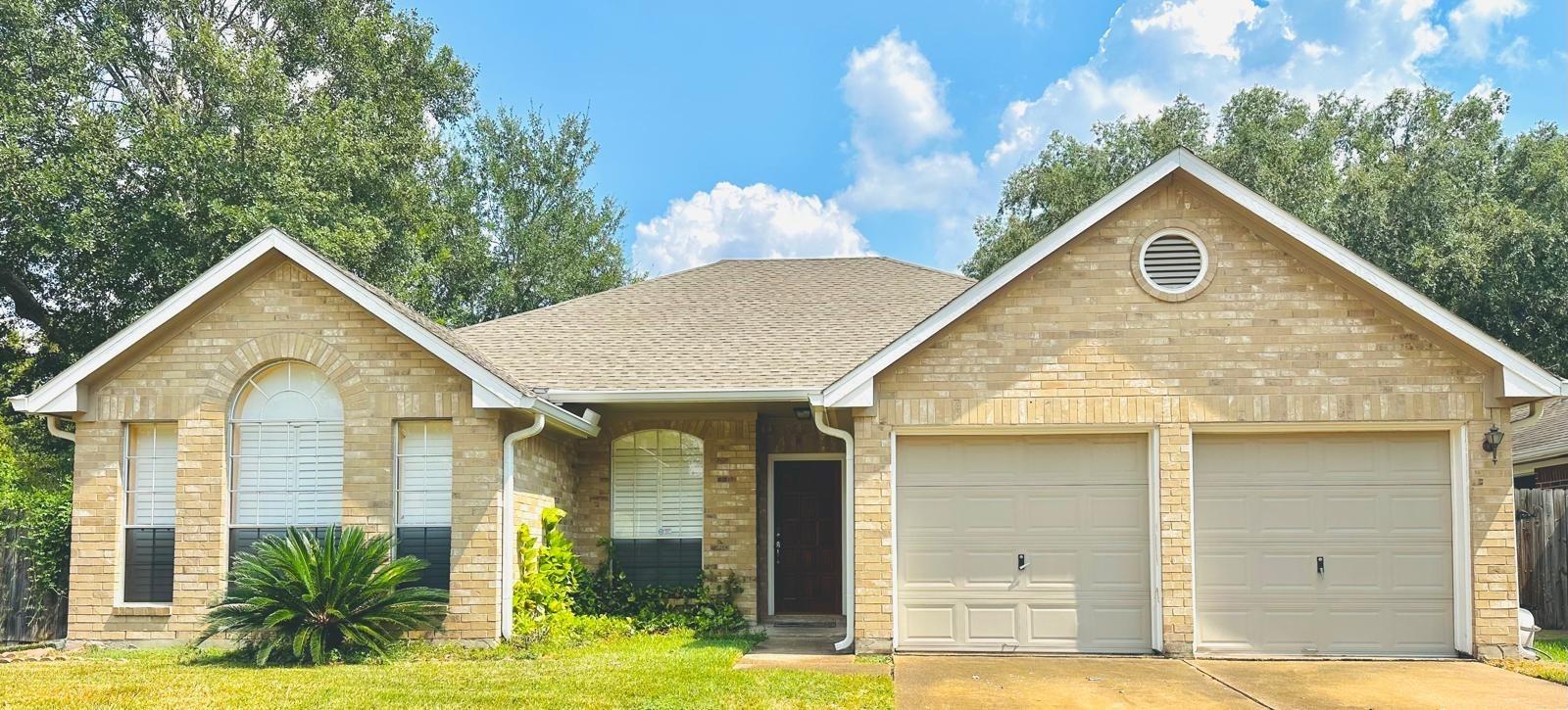 519 Promenade Boulevard