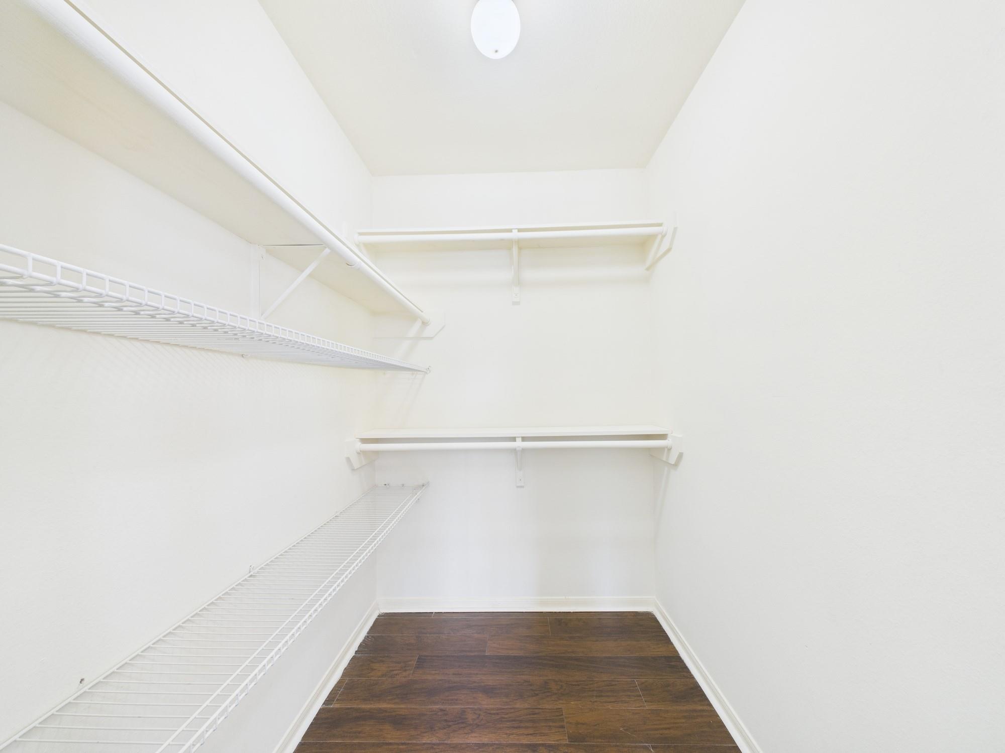 519 Promenade Boulevard