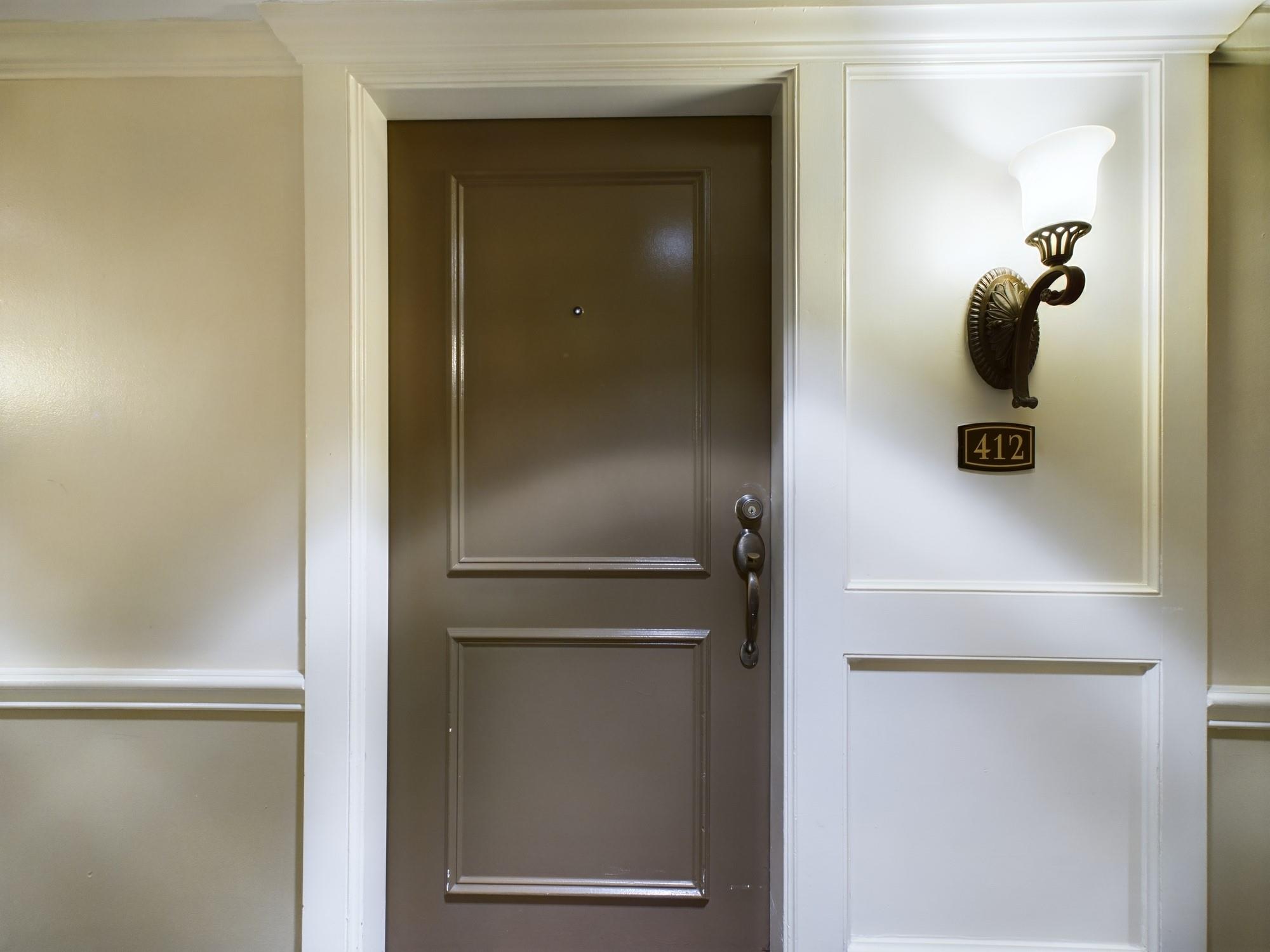 3525 Sage Road # 412