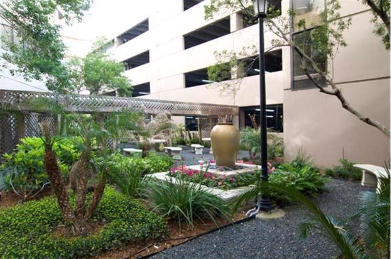 3525 Sage Road # 412