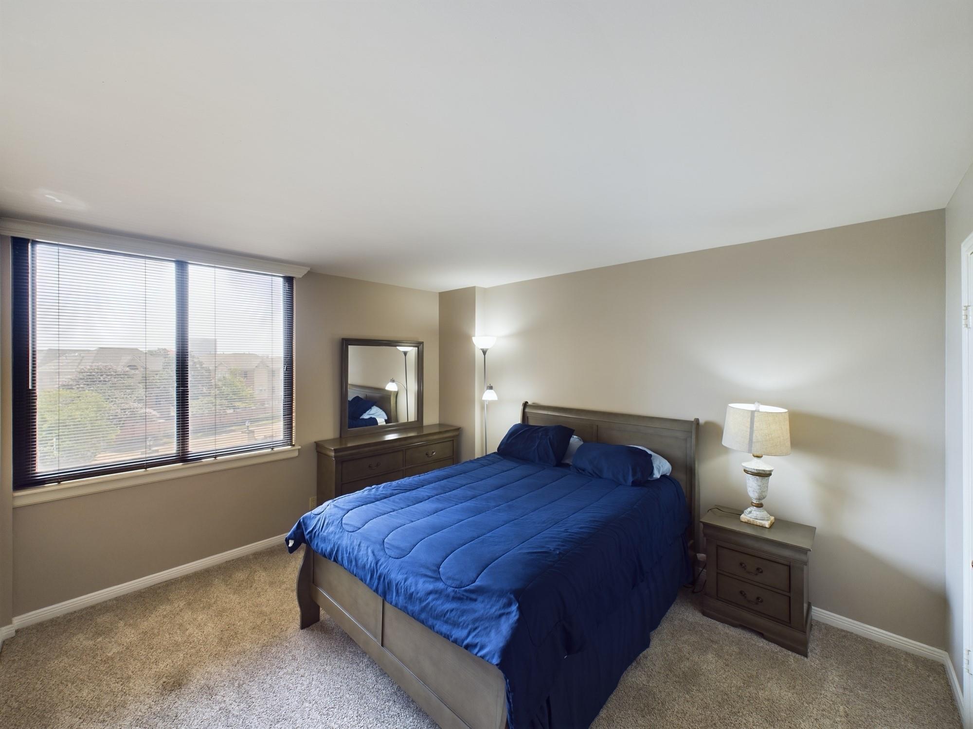 3525 Sage Road # 412