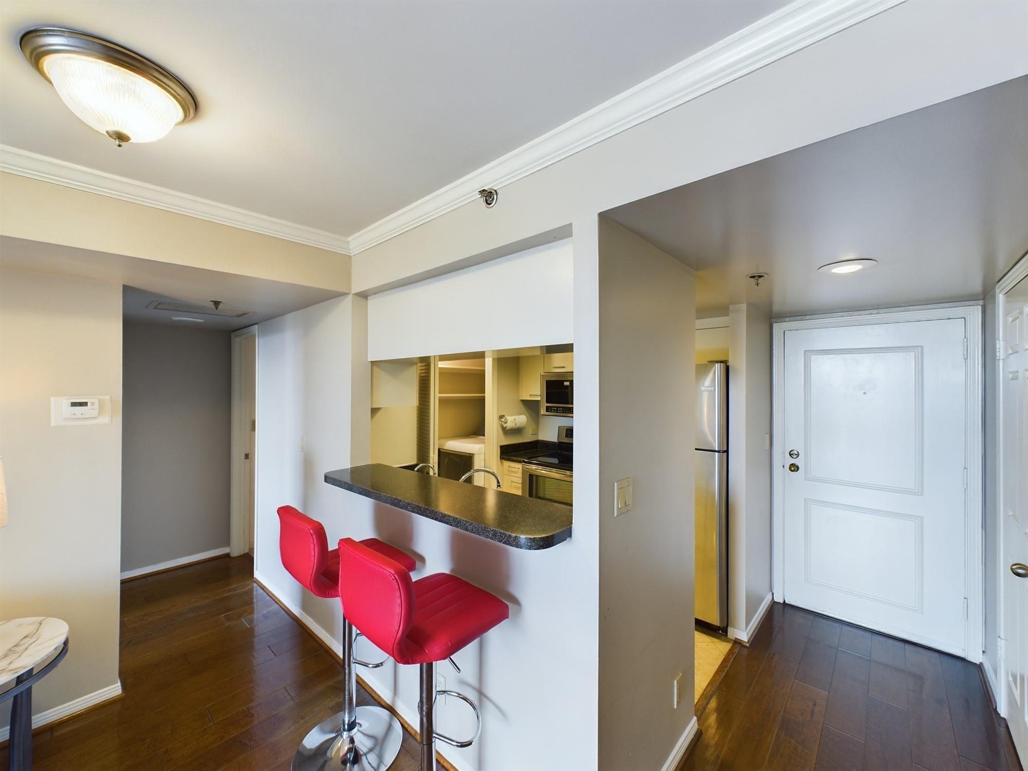 3525 Sage Road # 412