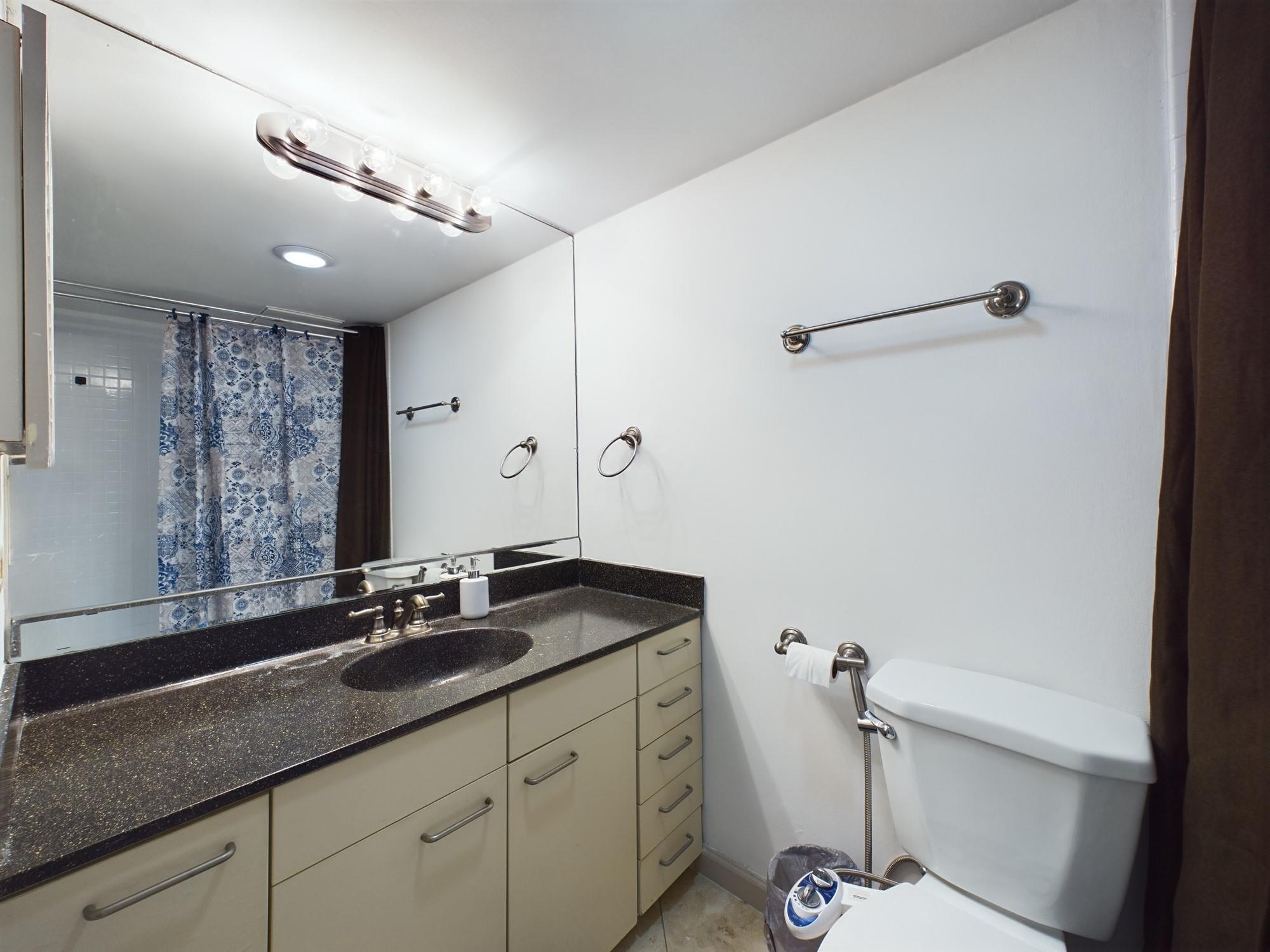 3525 Sage Road # 412