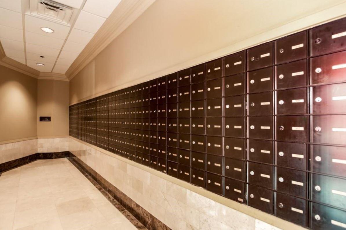 3525 Sage Road # 412