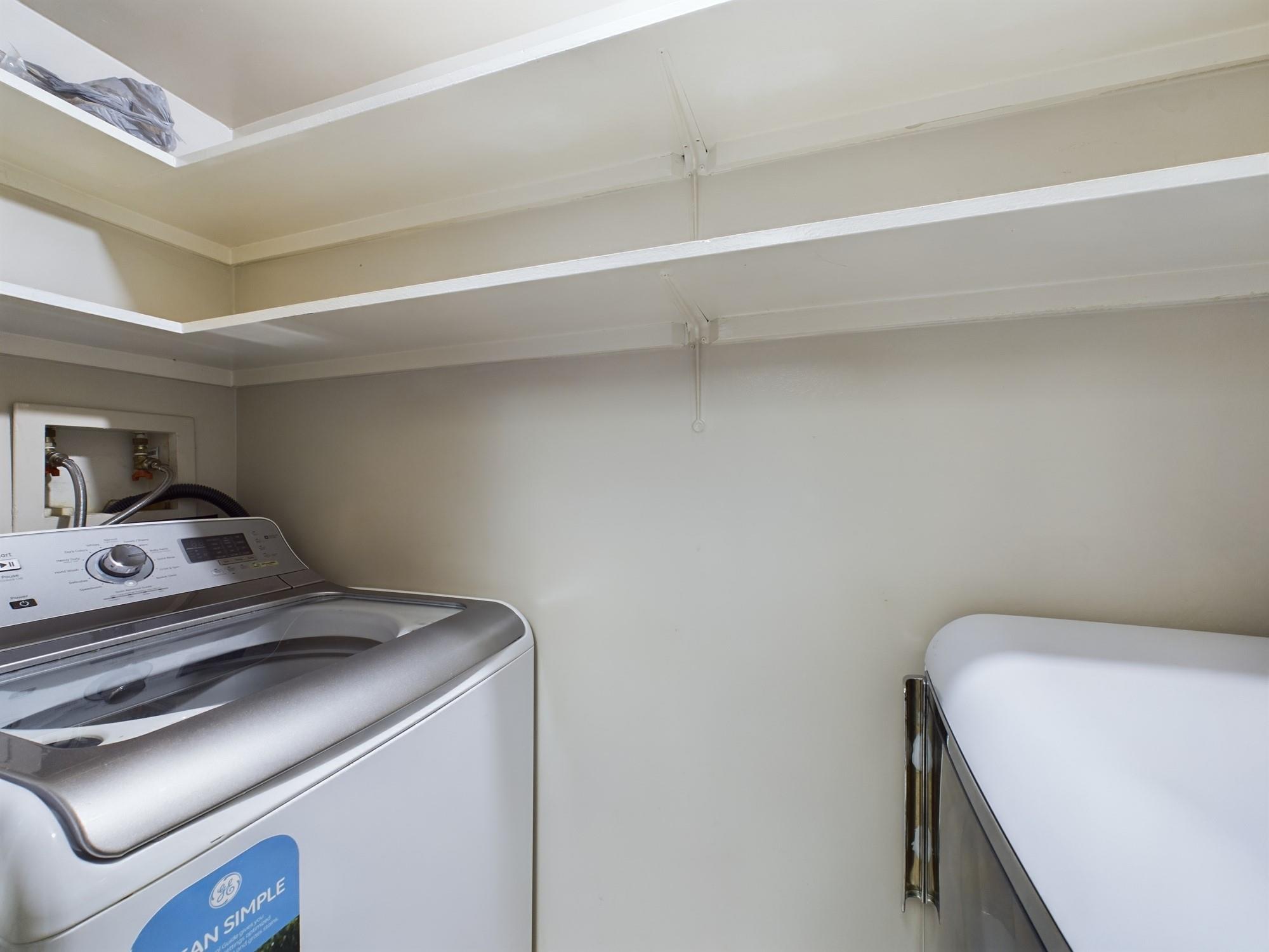 3525 Sage Road # 412