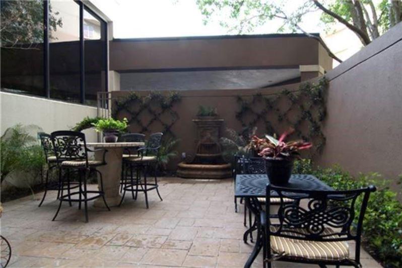 3525 Sage Road # 412