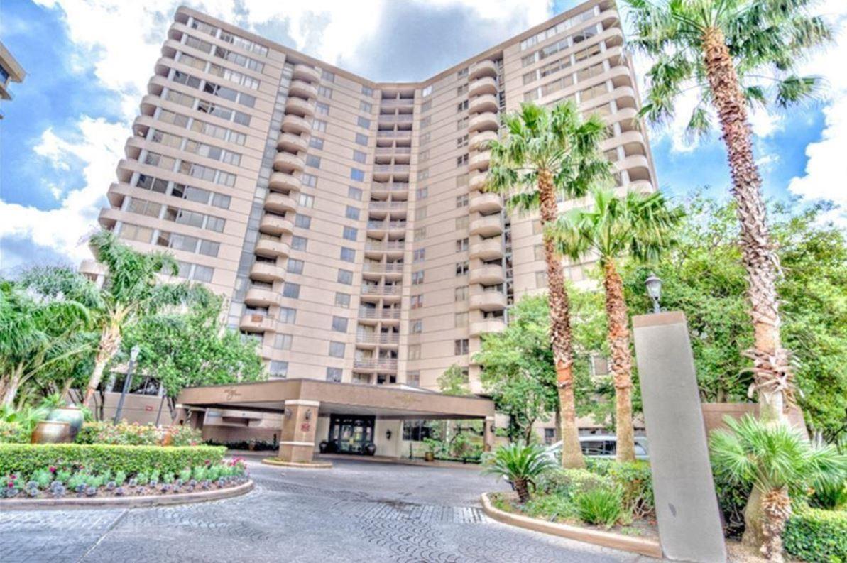 3525 Sage Road # 412