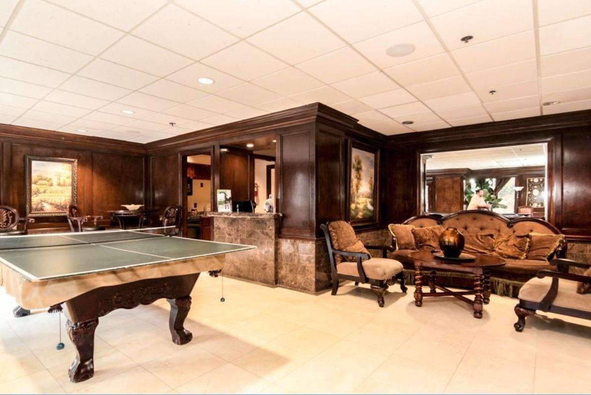 3525 Sage Road # 412