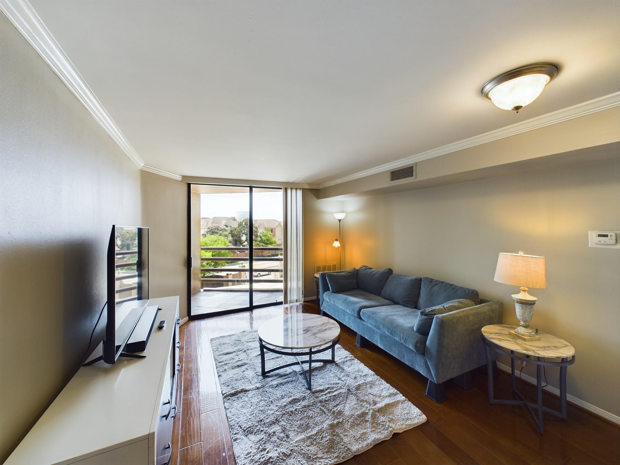 3525 Sage Road # 412