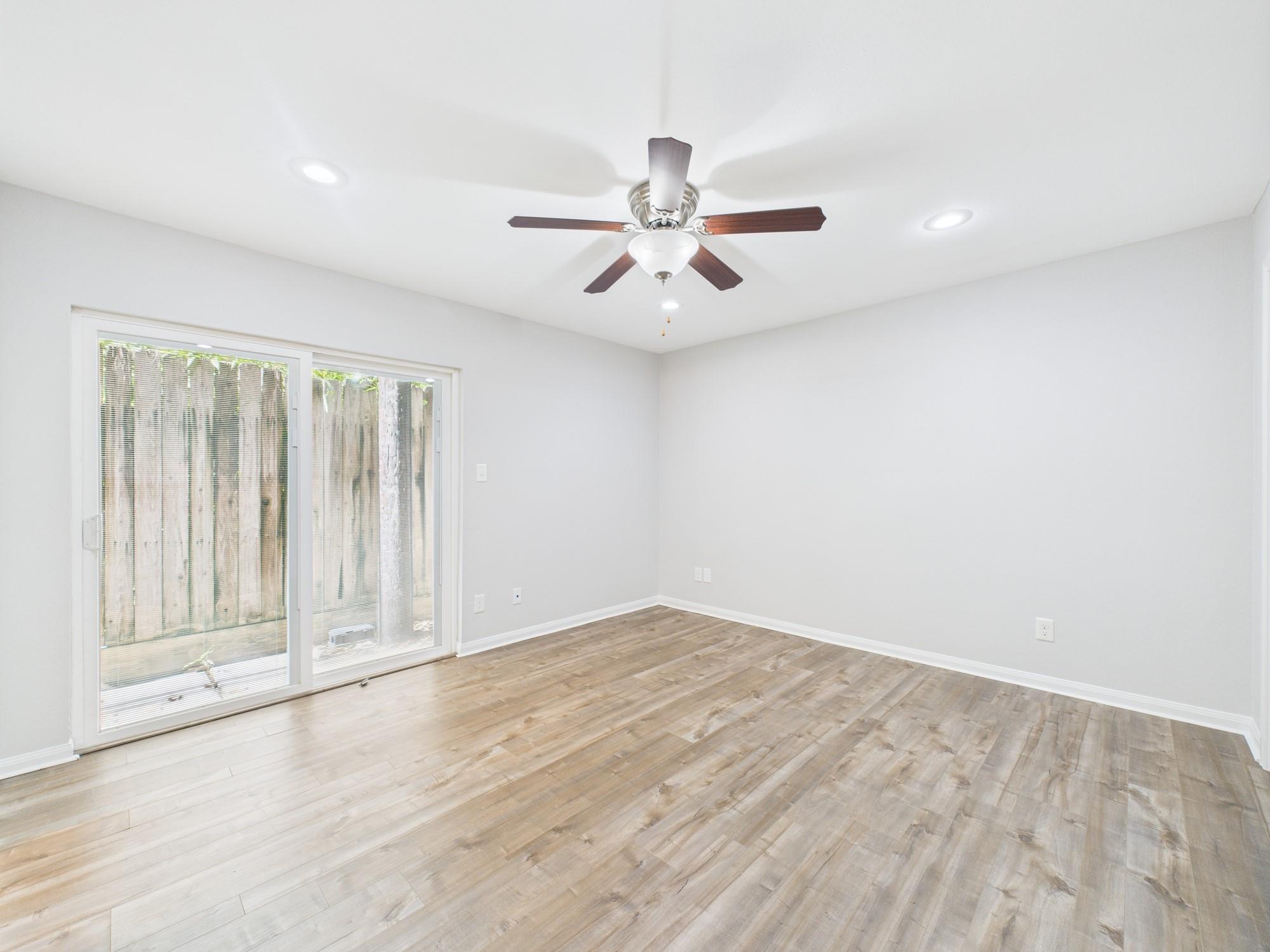 5333 Richmond Avenue # 11