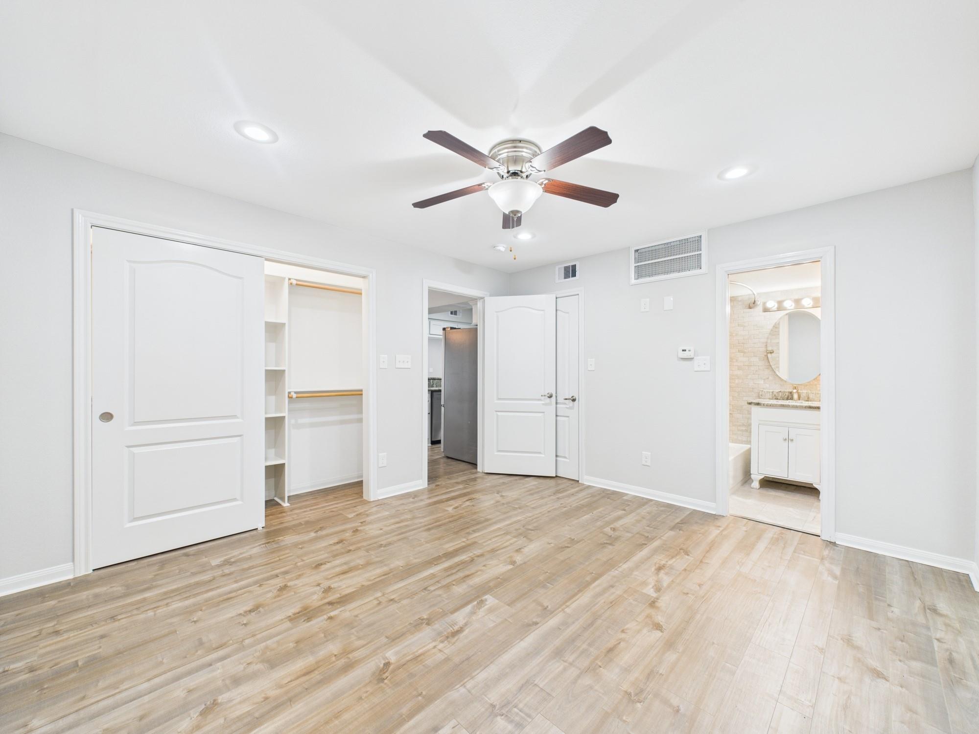 5333 Richmond Avenue # 11