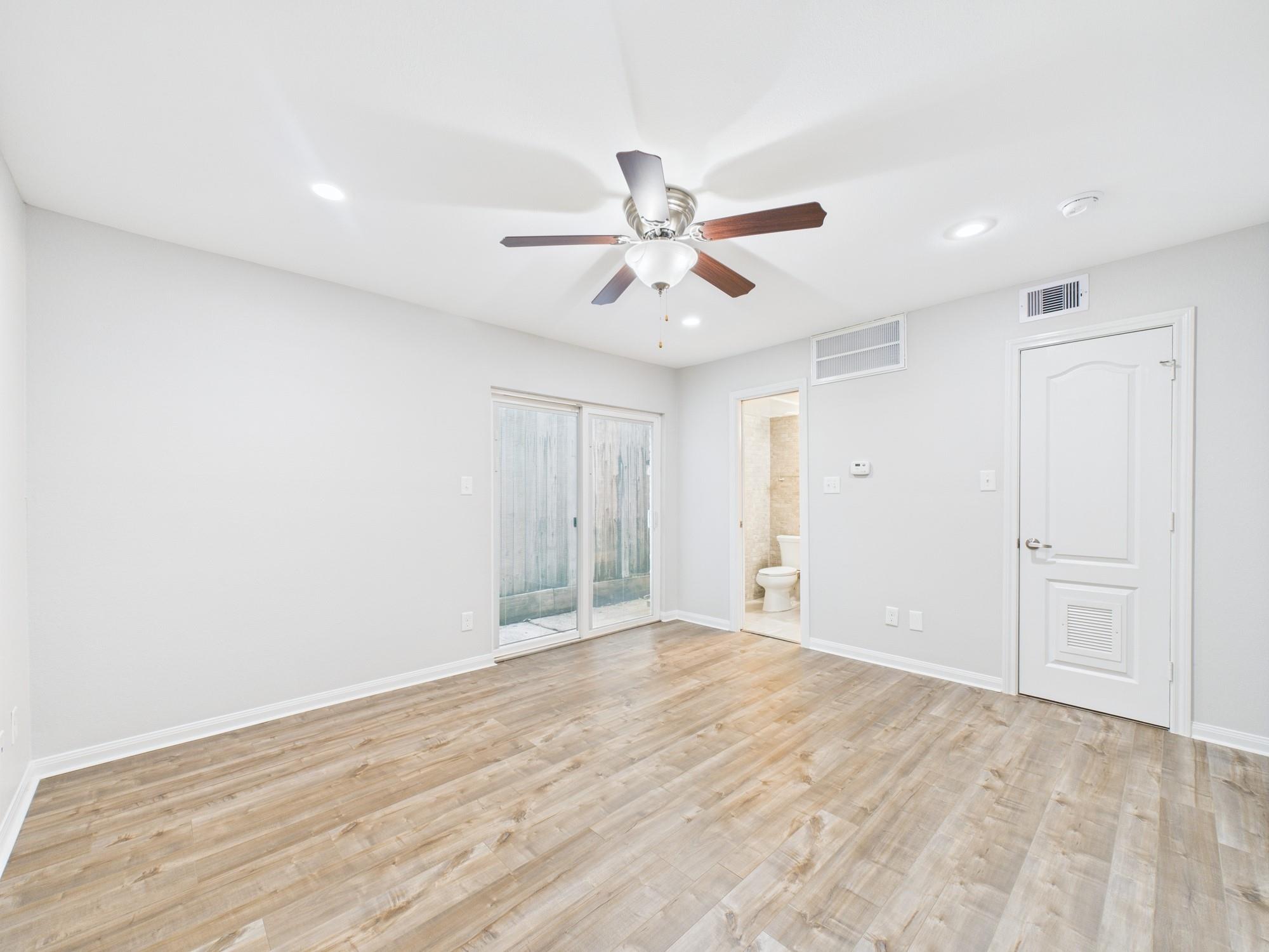 5333 Richmond Avenue # 11