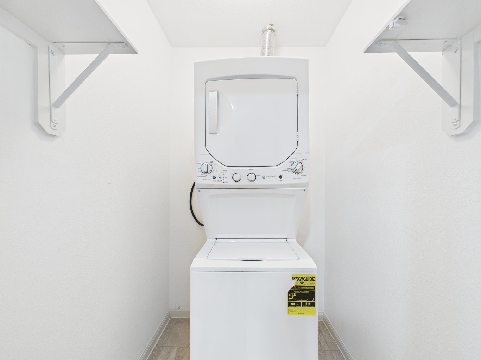 5333 Richmond Avenue # 11