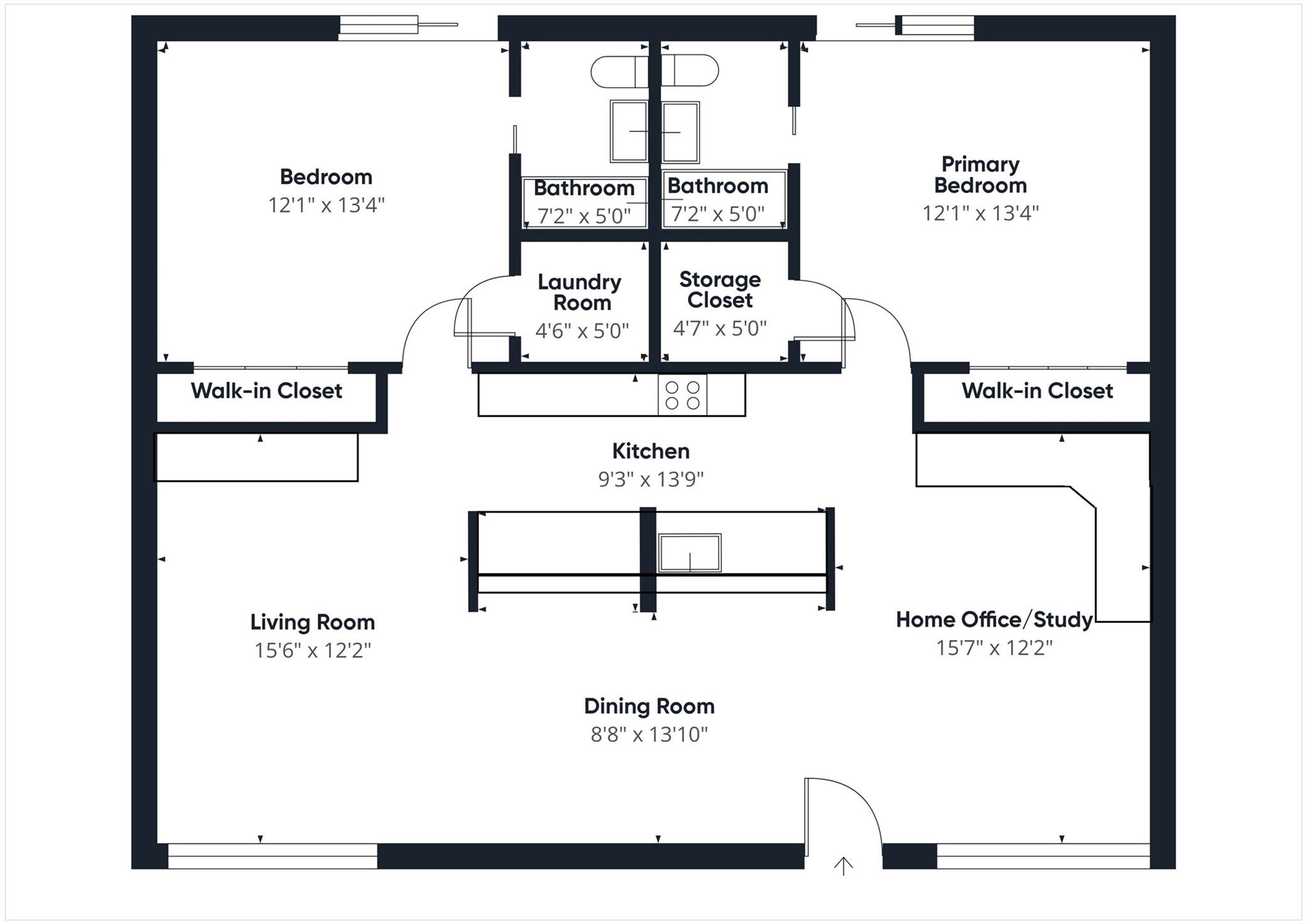 5333 Richmond Avenue # 11