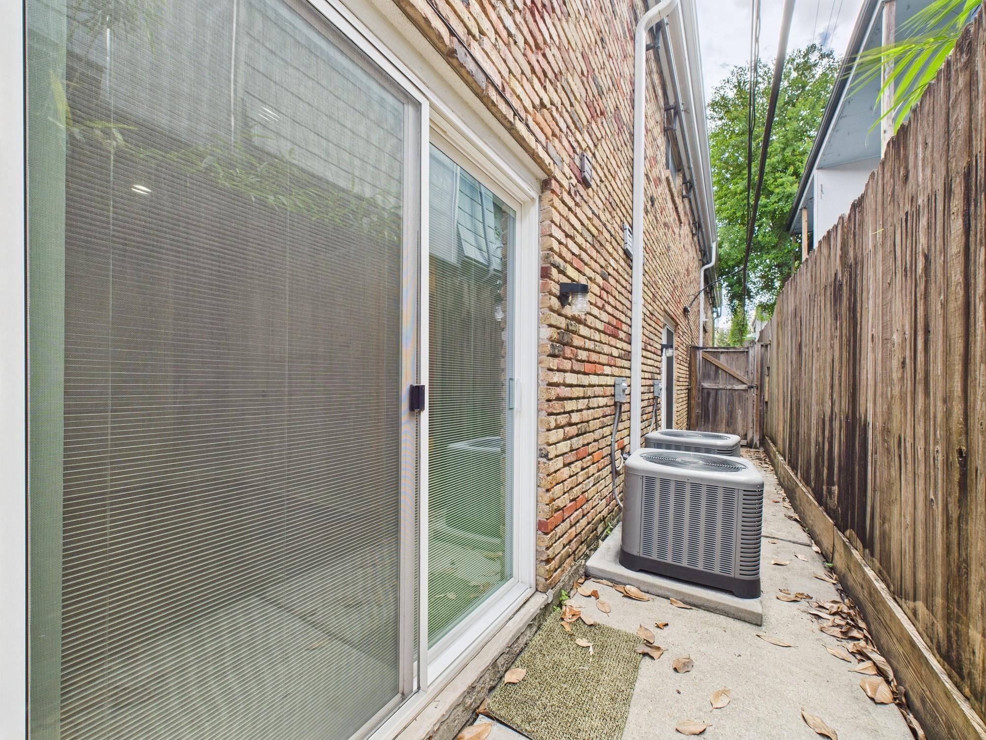 5333 Richmond Avenue # 11