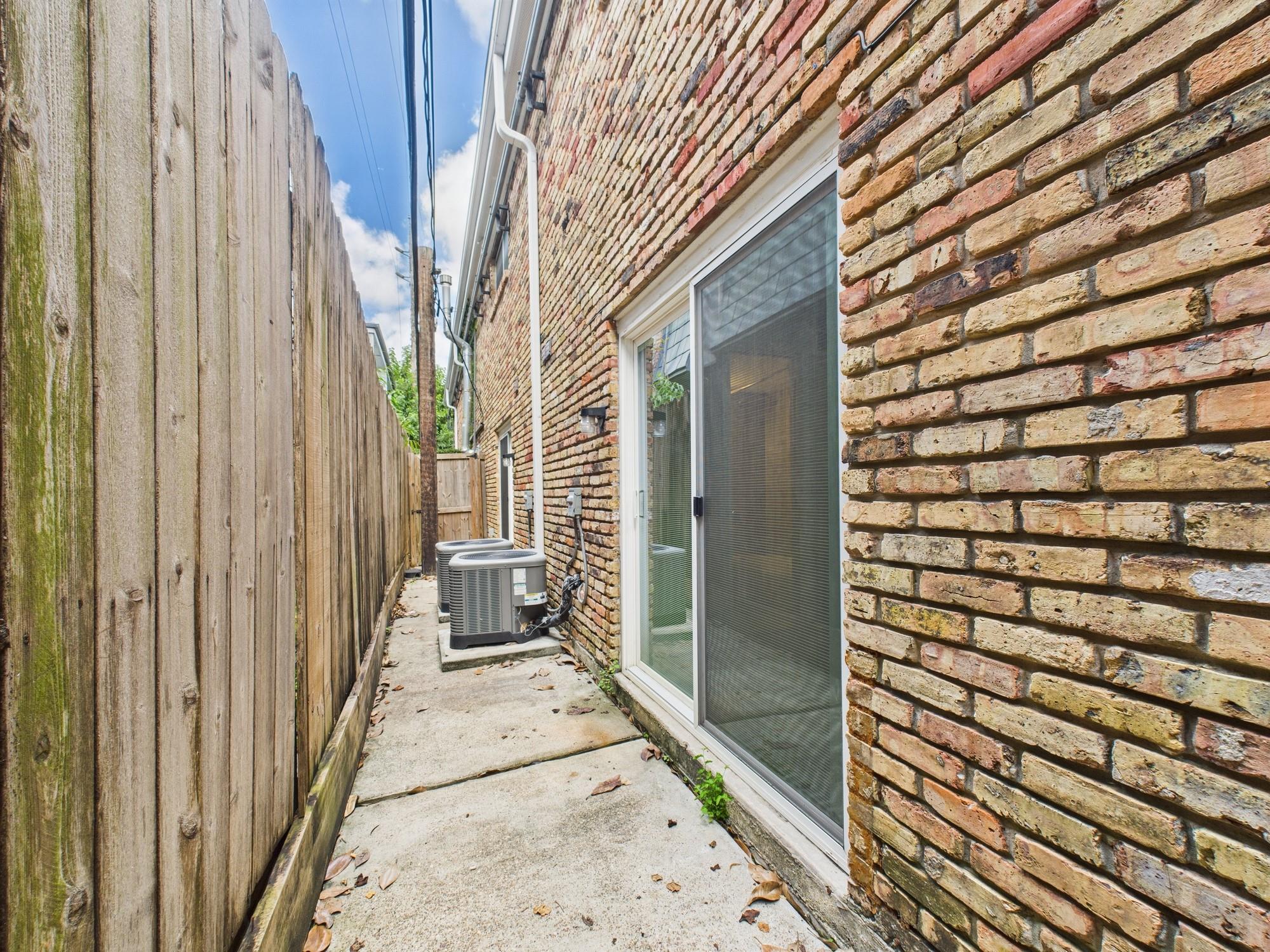 5333 Richmond Avenue # 11