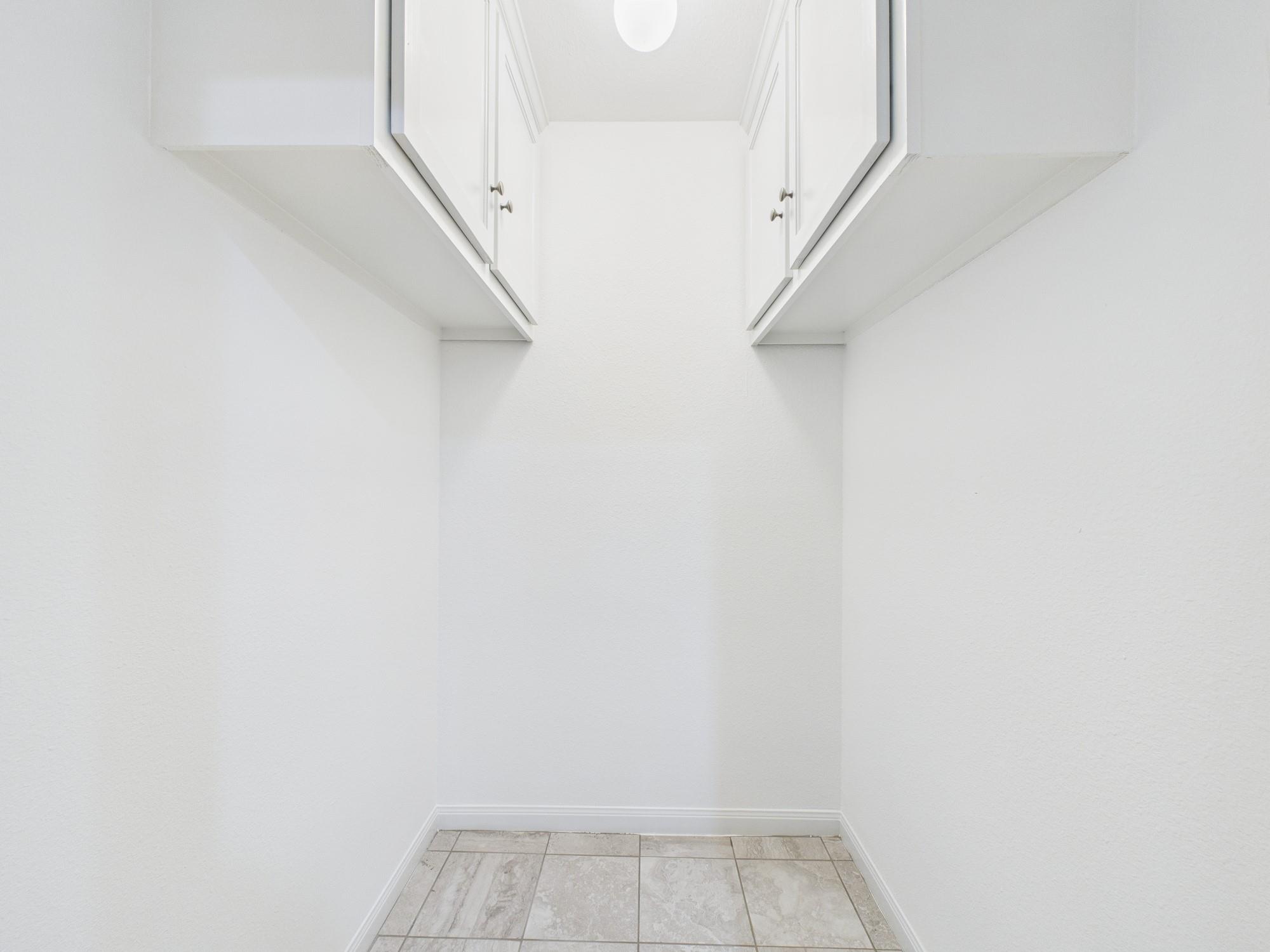 5333 Richmond Avenue # 11