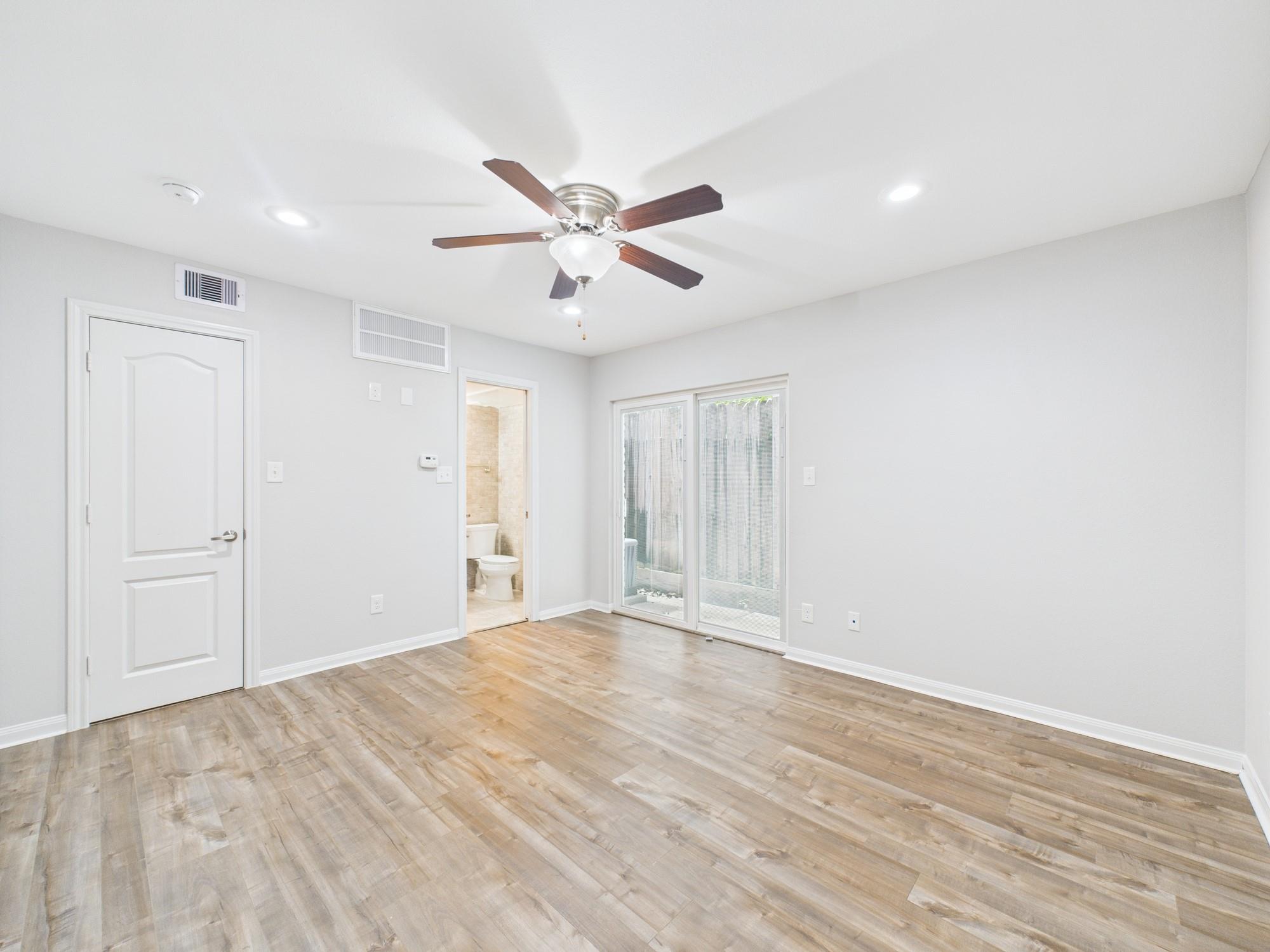 5333 Richmond Avenue # 11