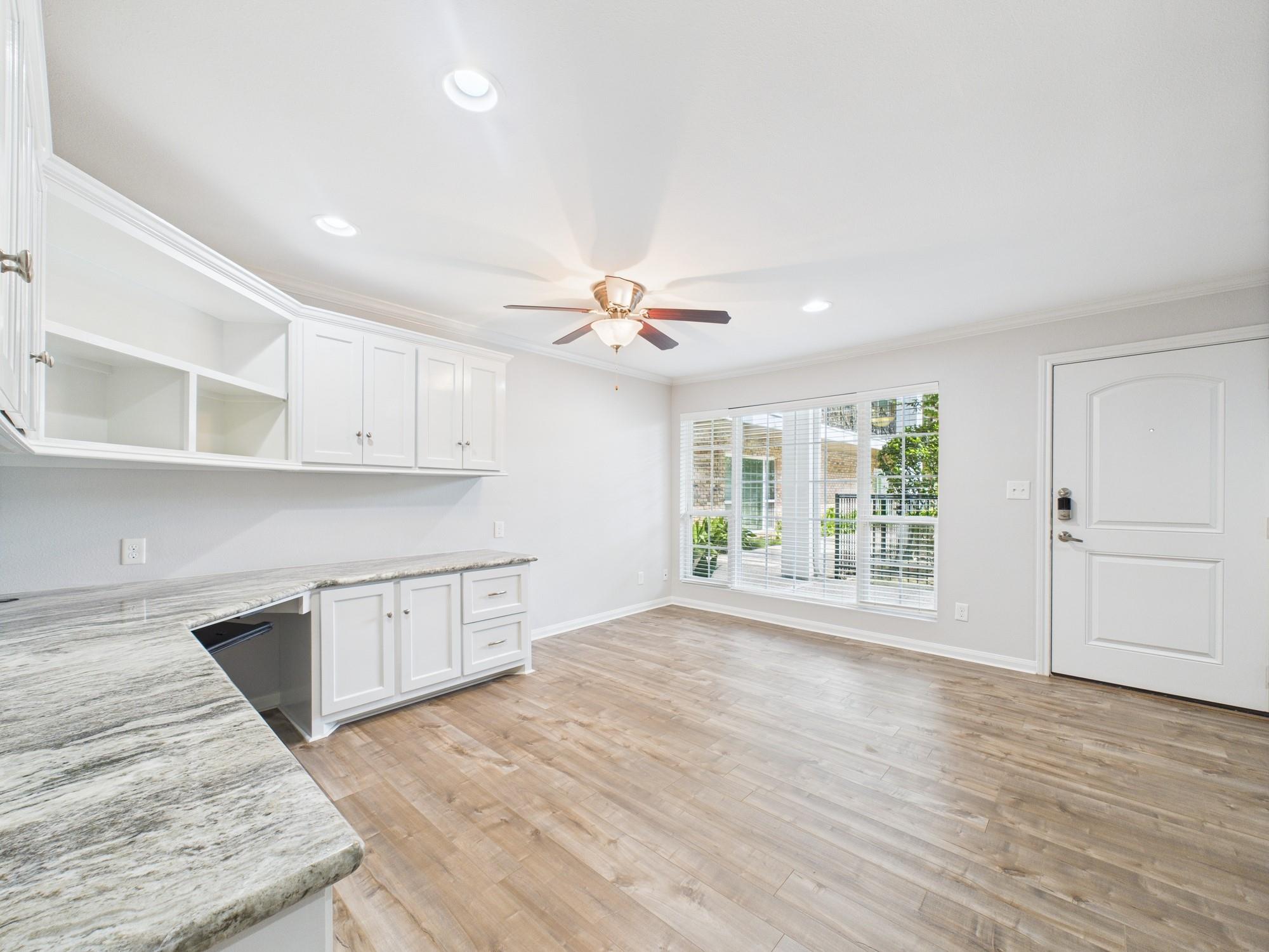 5333 Richmond Avenue # 11