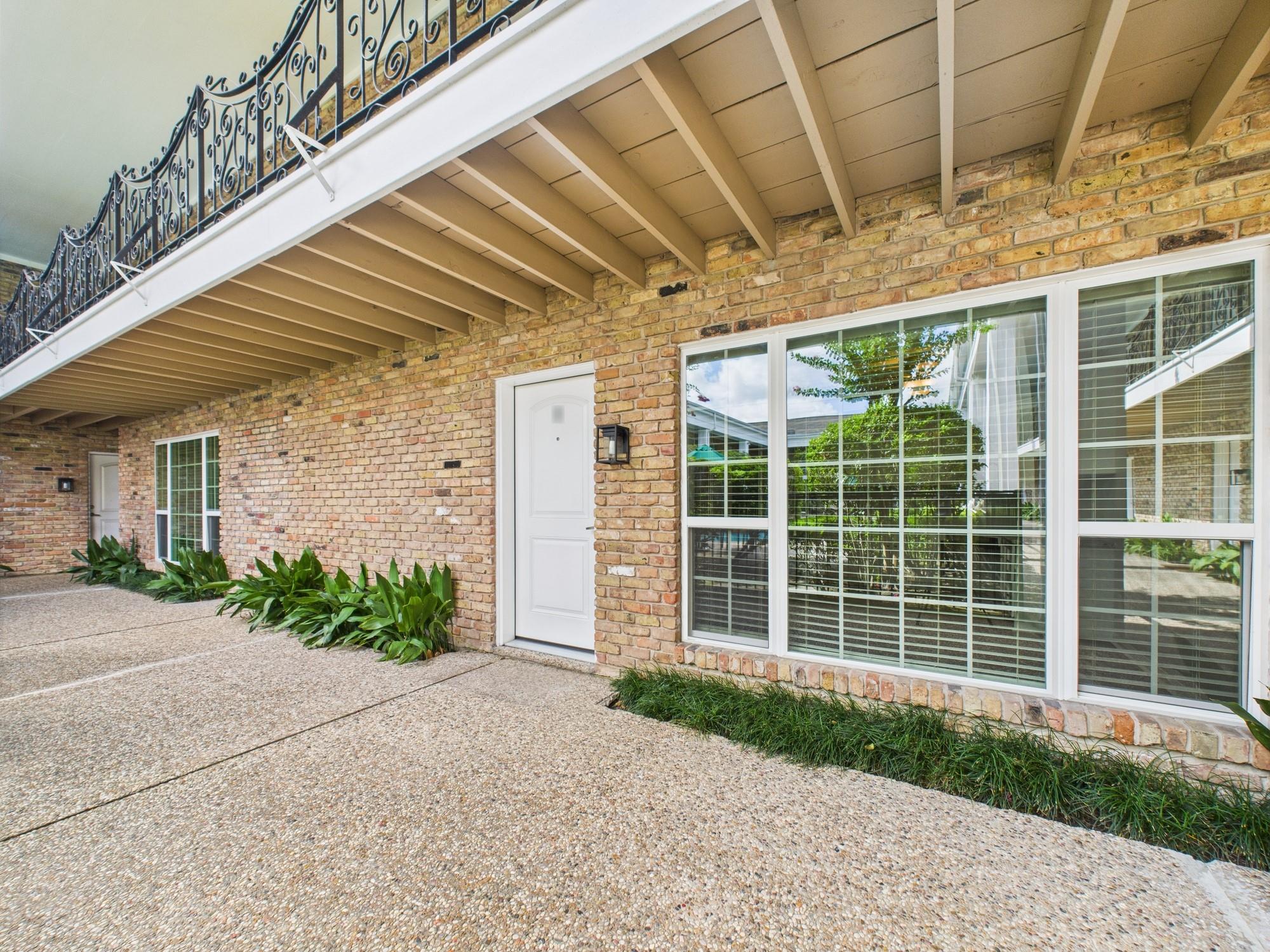 5333 Richmond Avenue # 11