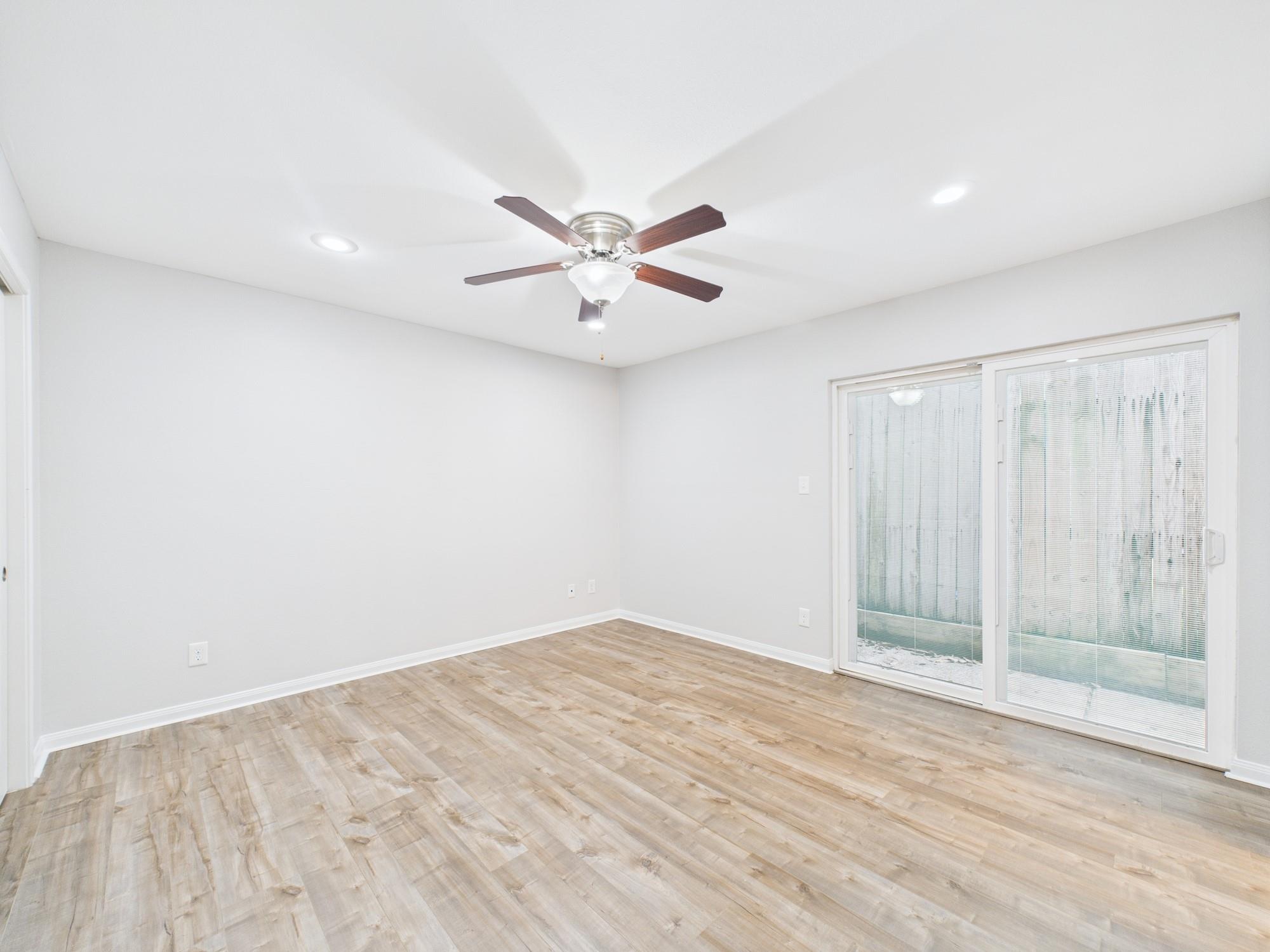 5333 Richmond Avenue # 11