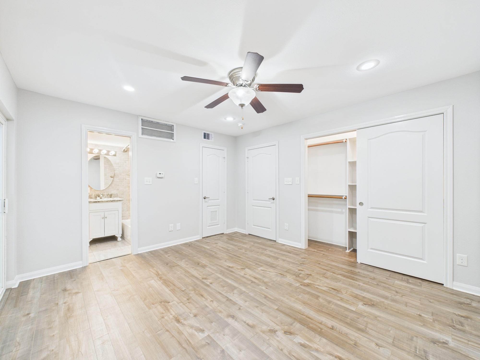 5333 Richmond Avenue # 11