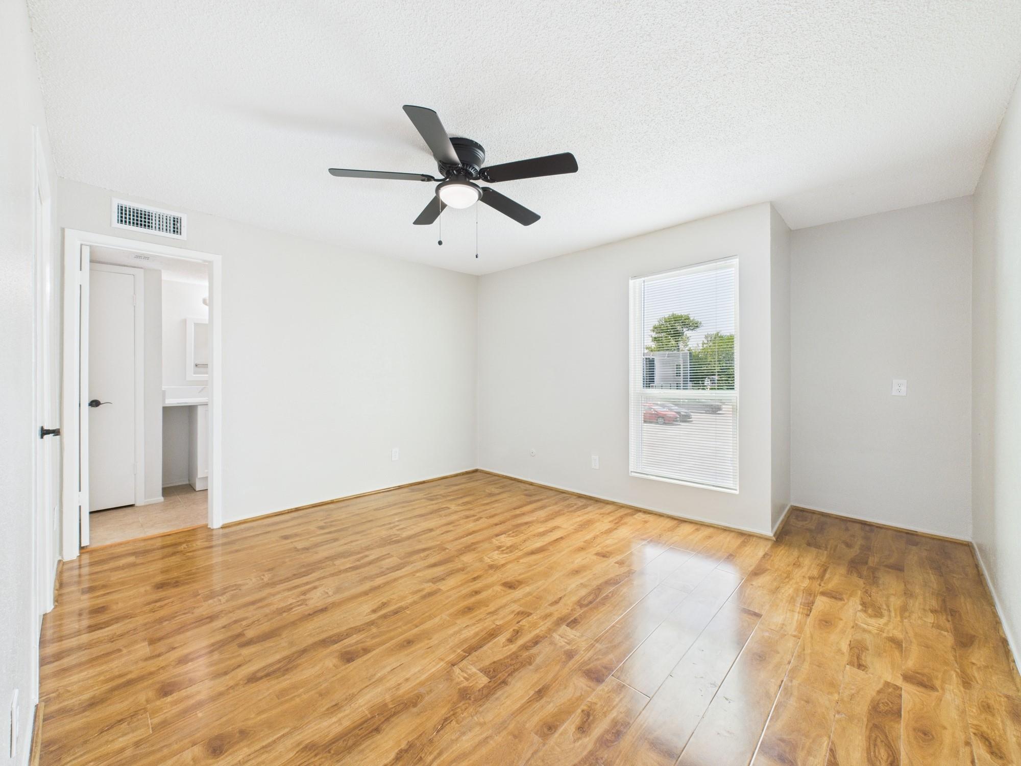 781 Country Place Drive # 2052