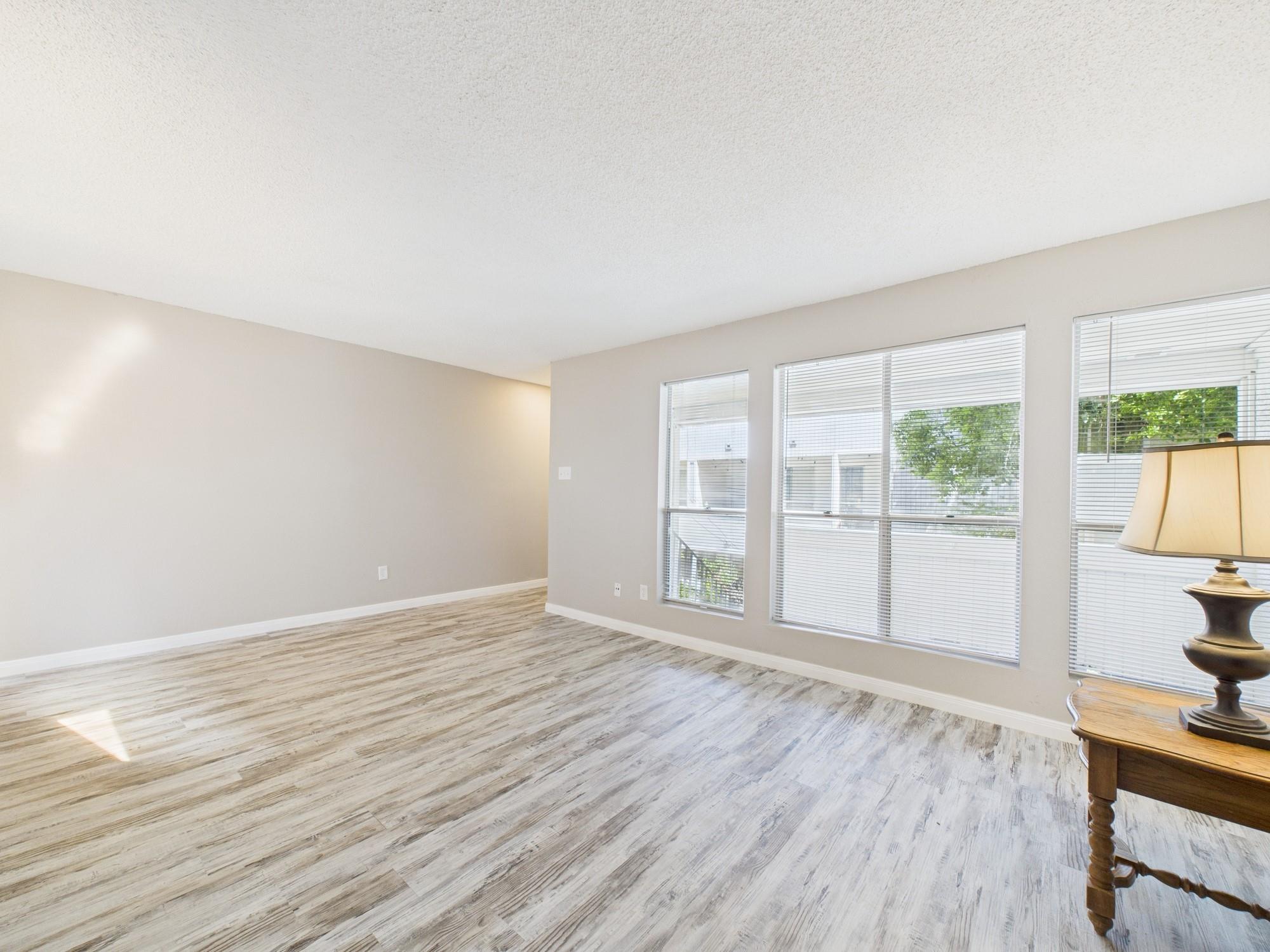 781 Country Place Drive # 2052