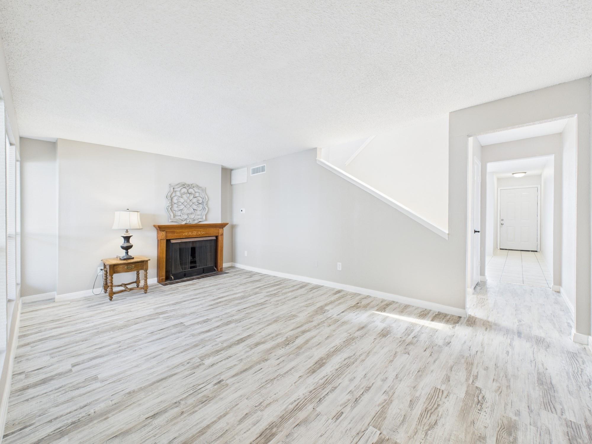 781 Country Place Drive # 2052