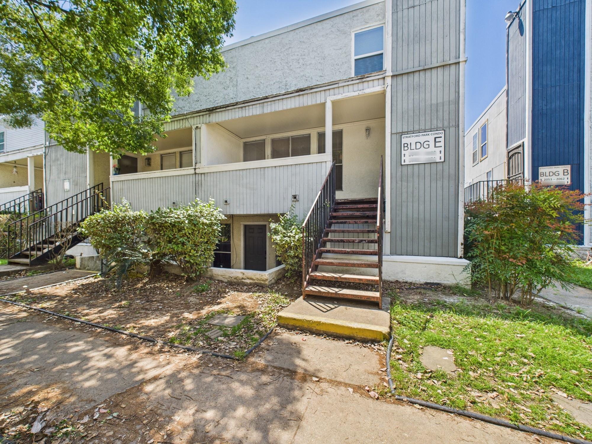 781 Country Place Drive # 2052