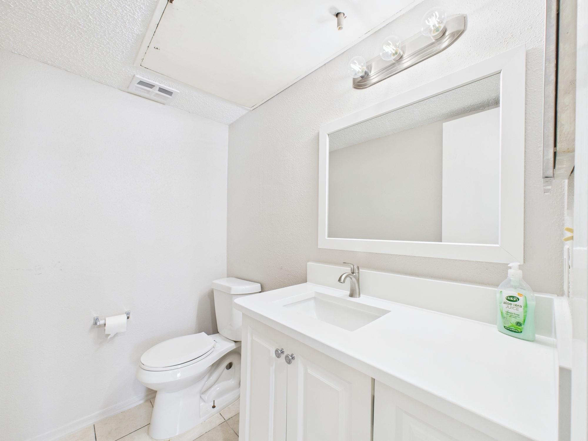 781 Country Place Drive # 2052