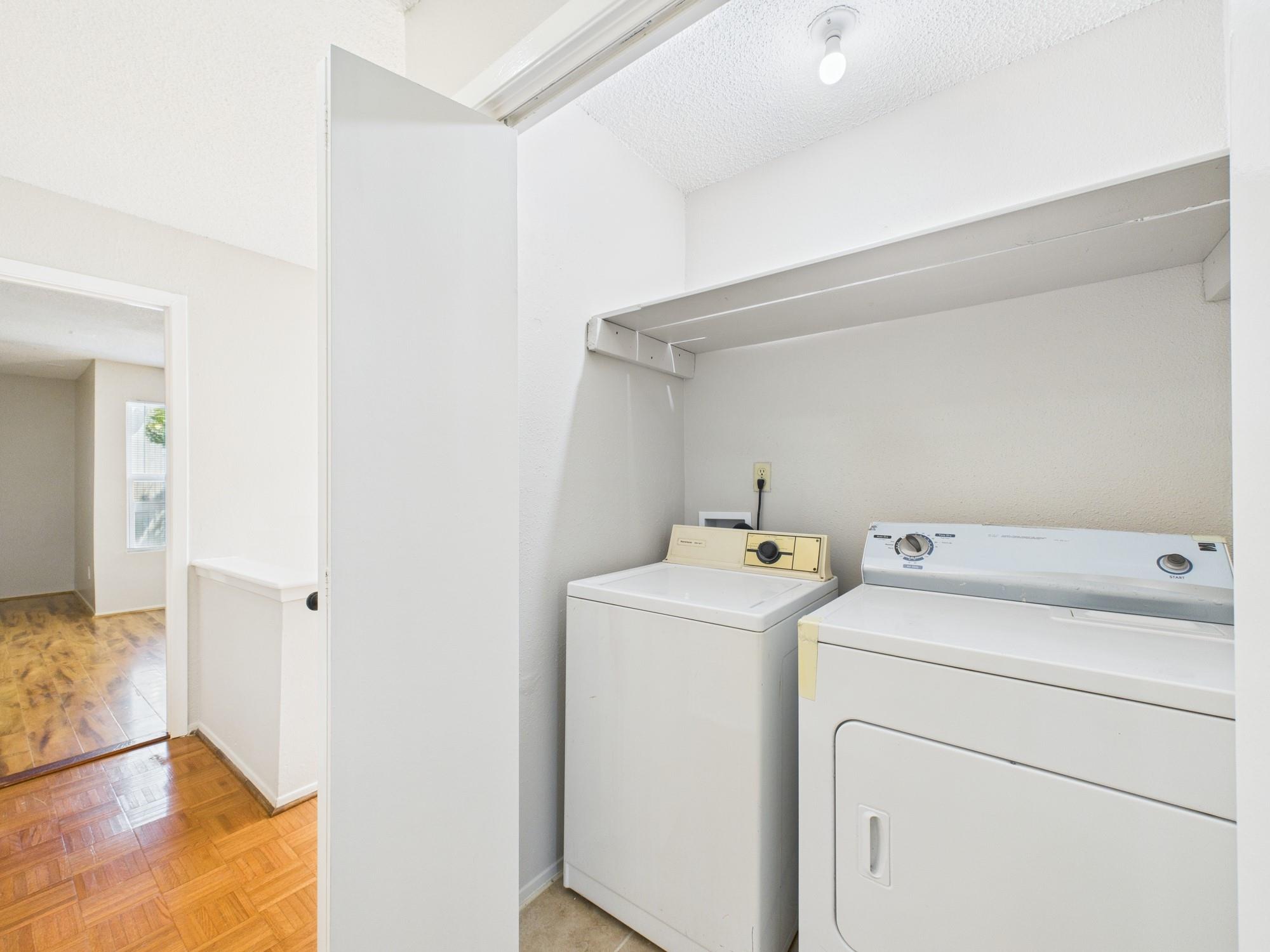 781 Country Place Drive # 2052